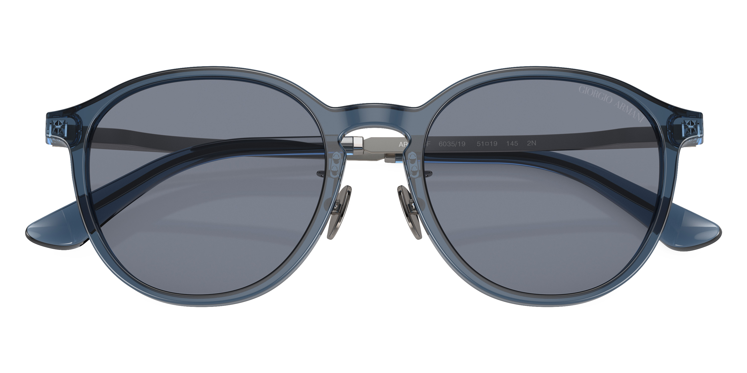 Giorgio Armani™ - AR8196F
