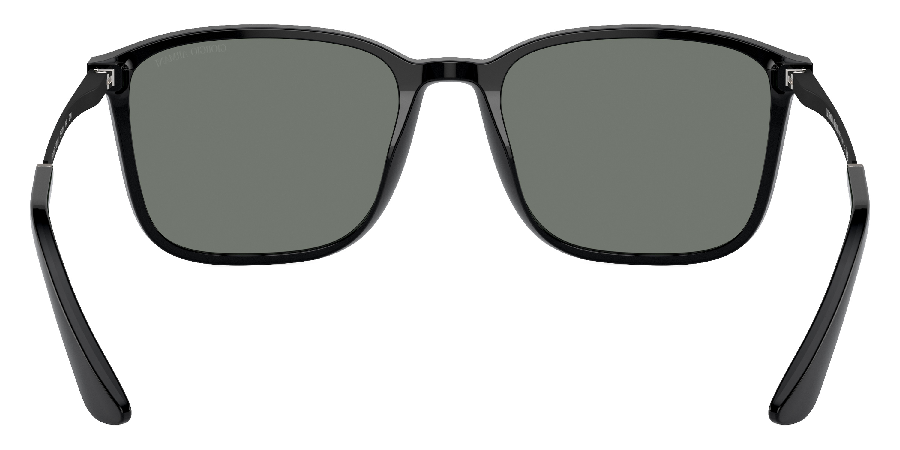 Giorgio Armani™ - AR8197