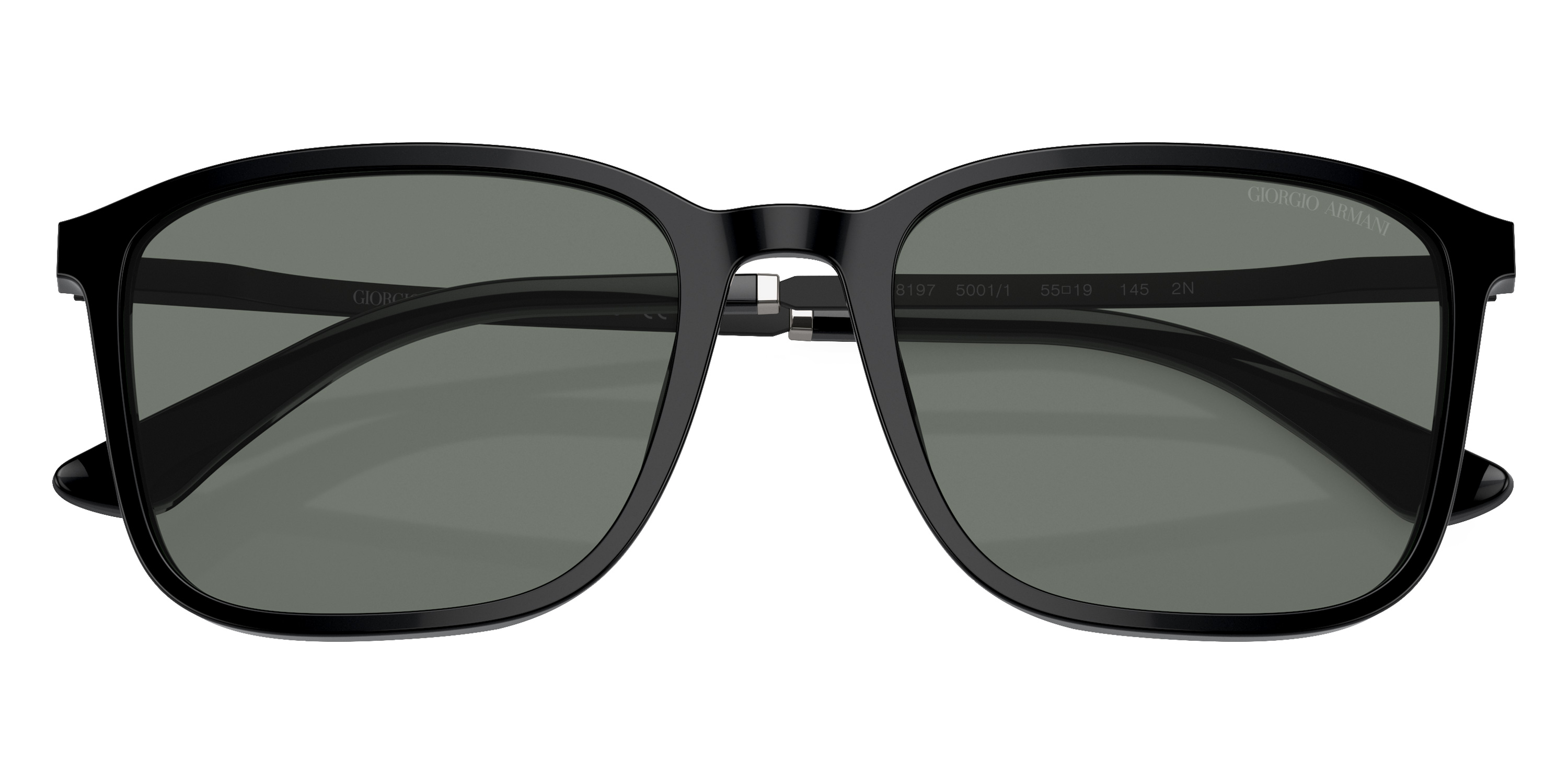 Giorgio Armani™ - AR8197