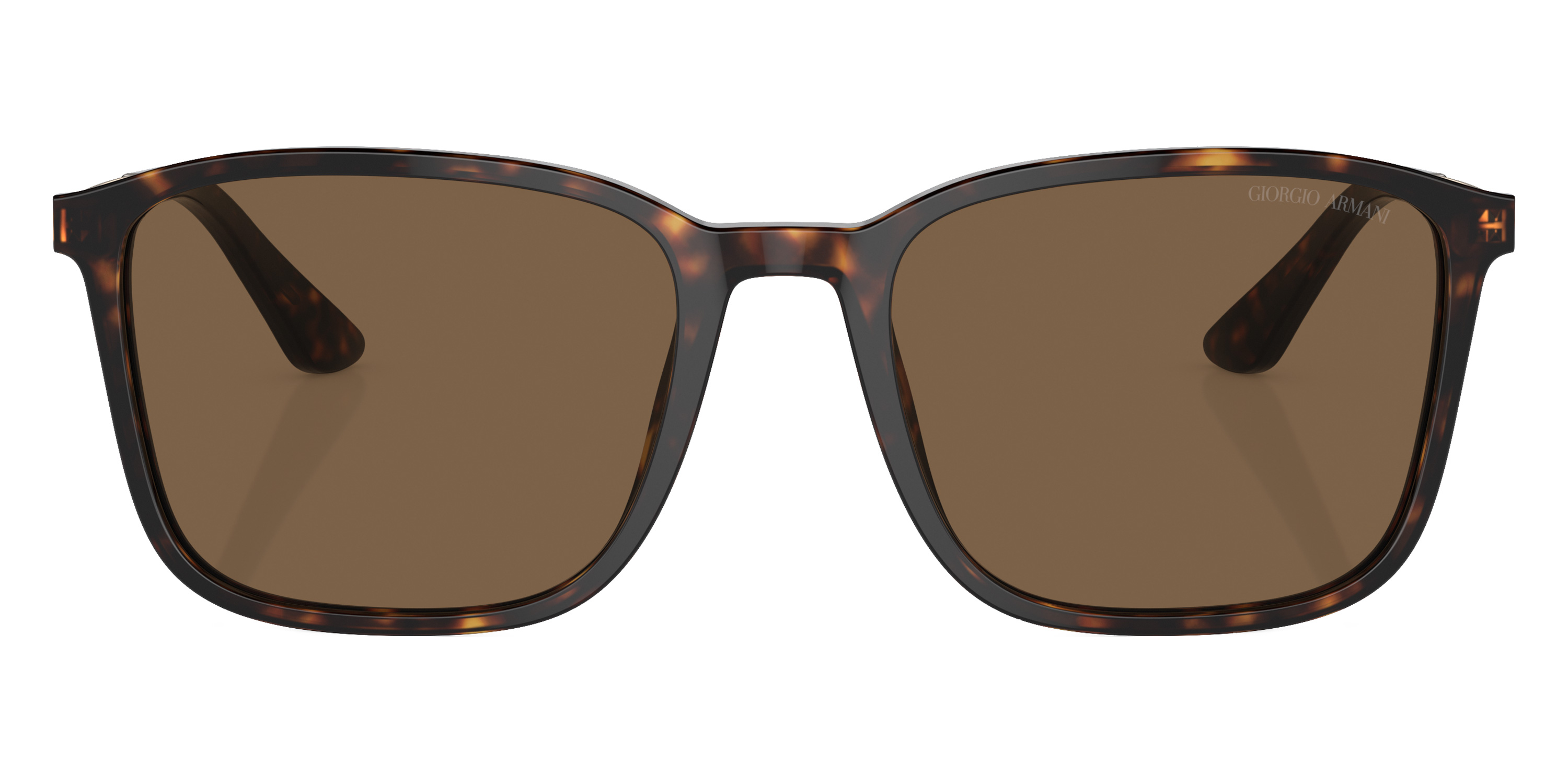 Giorgio Armani™ - AR8197
