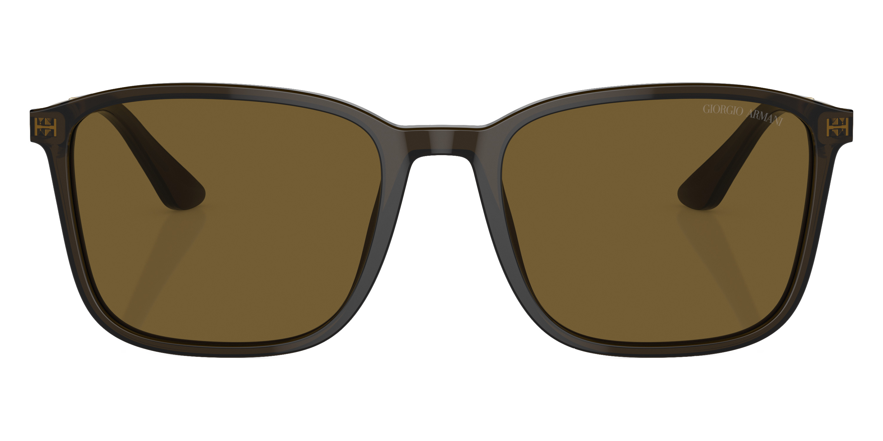Giorgio Armani™ - AR8197