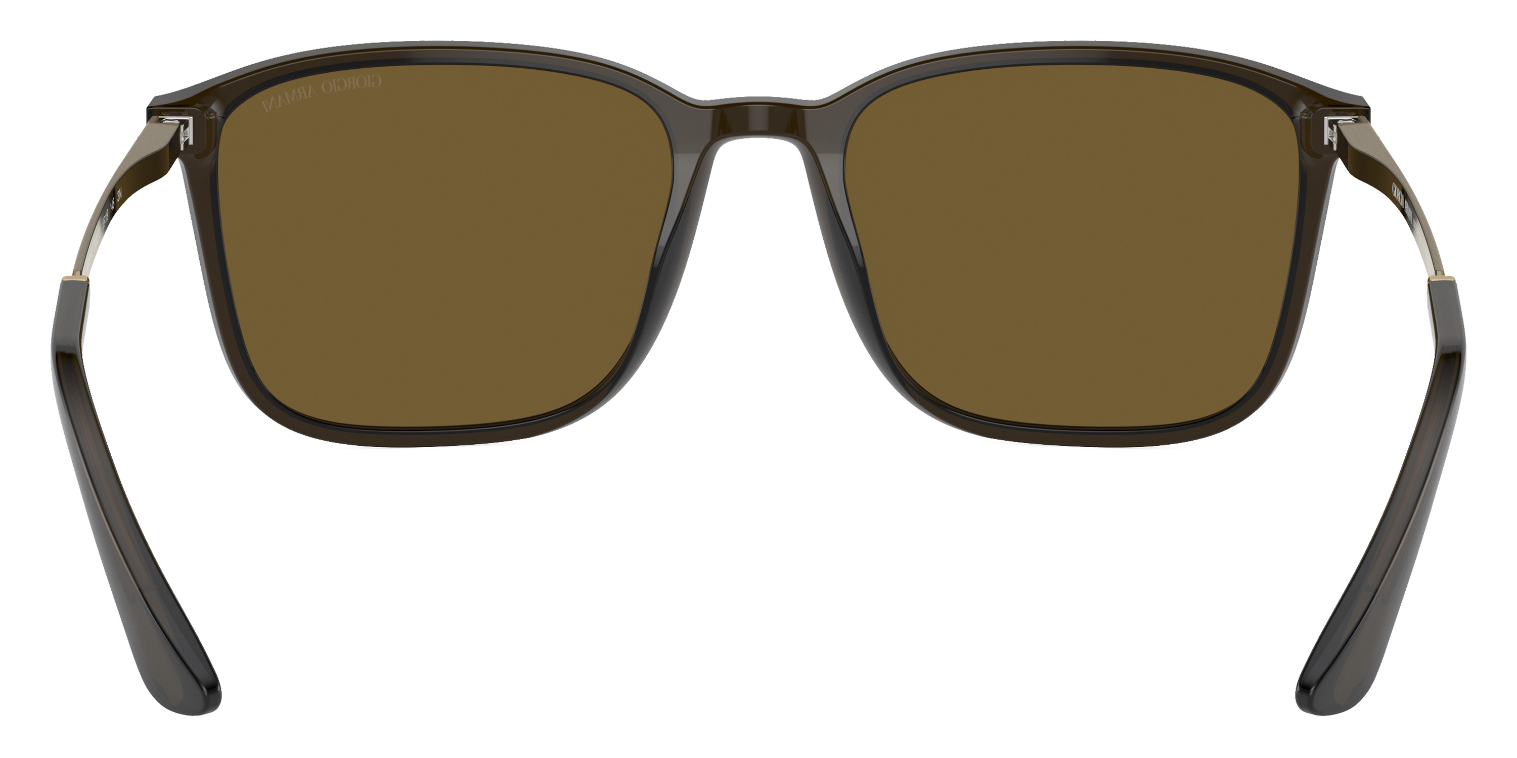 Giorgio Armani™ - AR8197