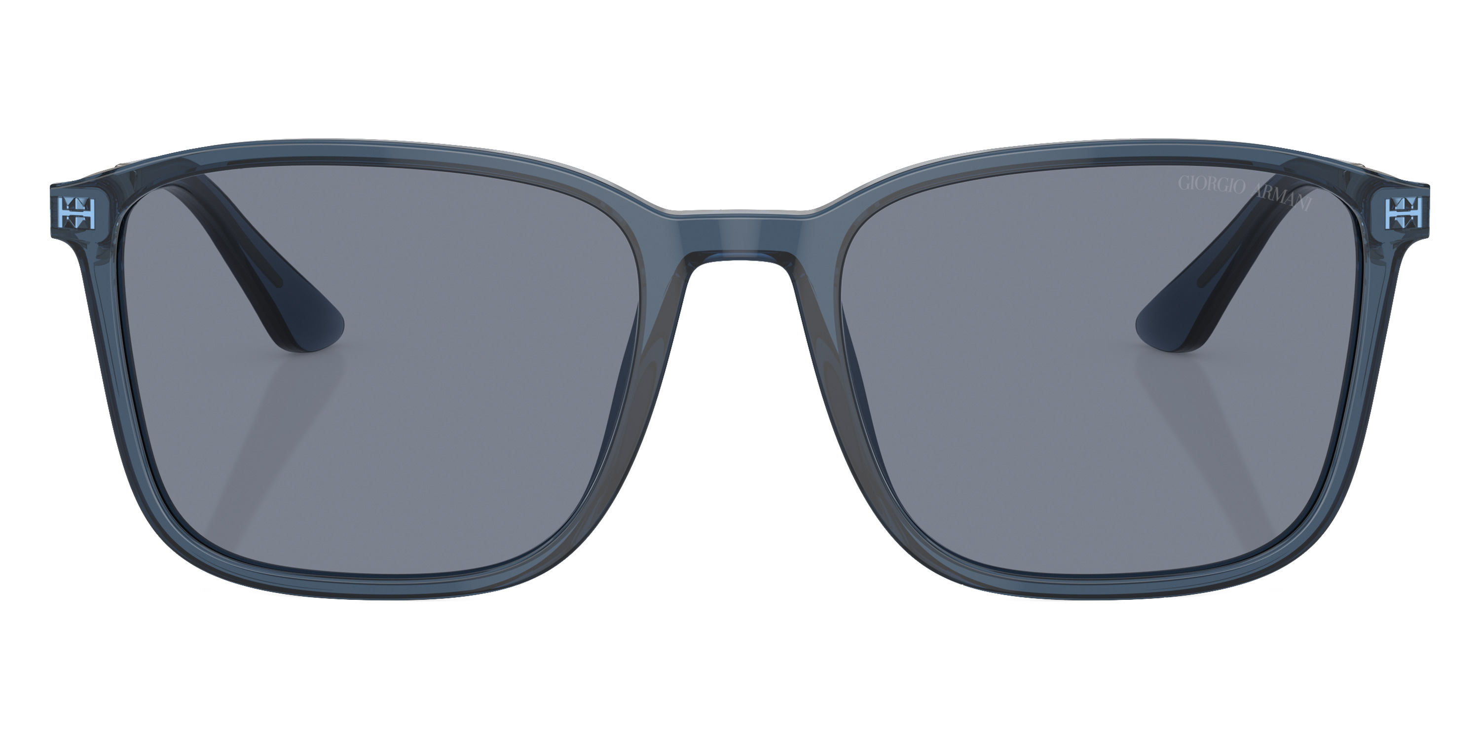 Giorgio Armani™ - AR8197