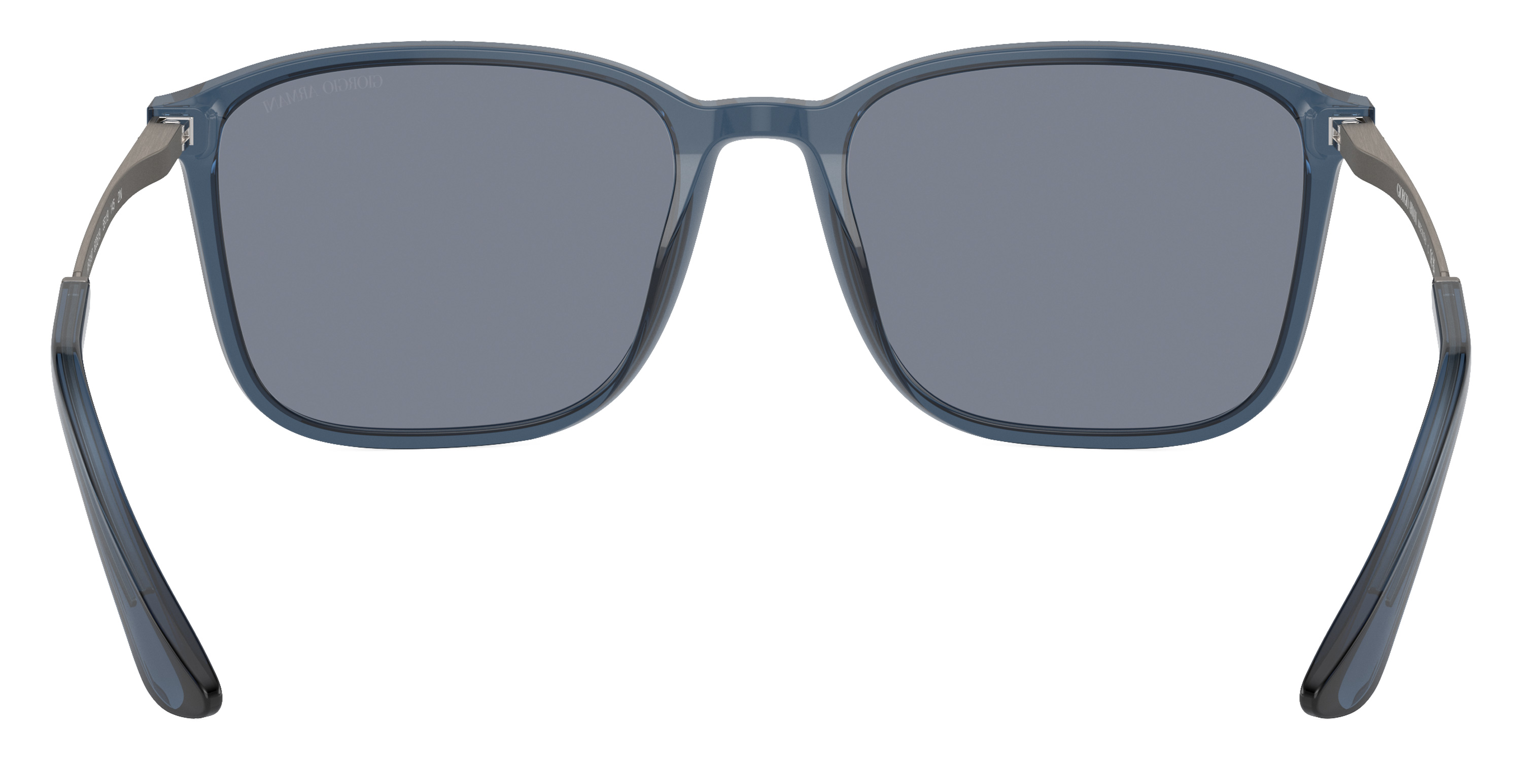 Giorgio Armani™ - AR8197
