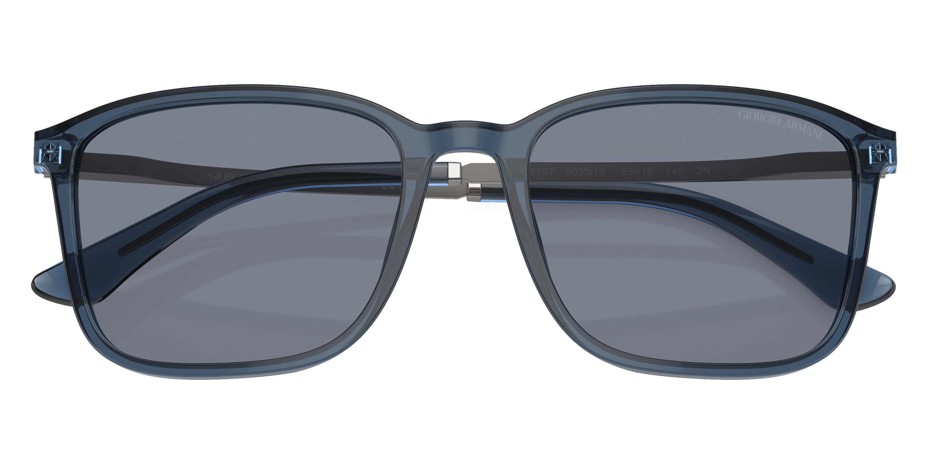 Giorgio Armani™ - AR8197