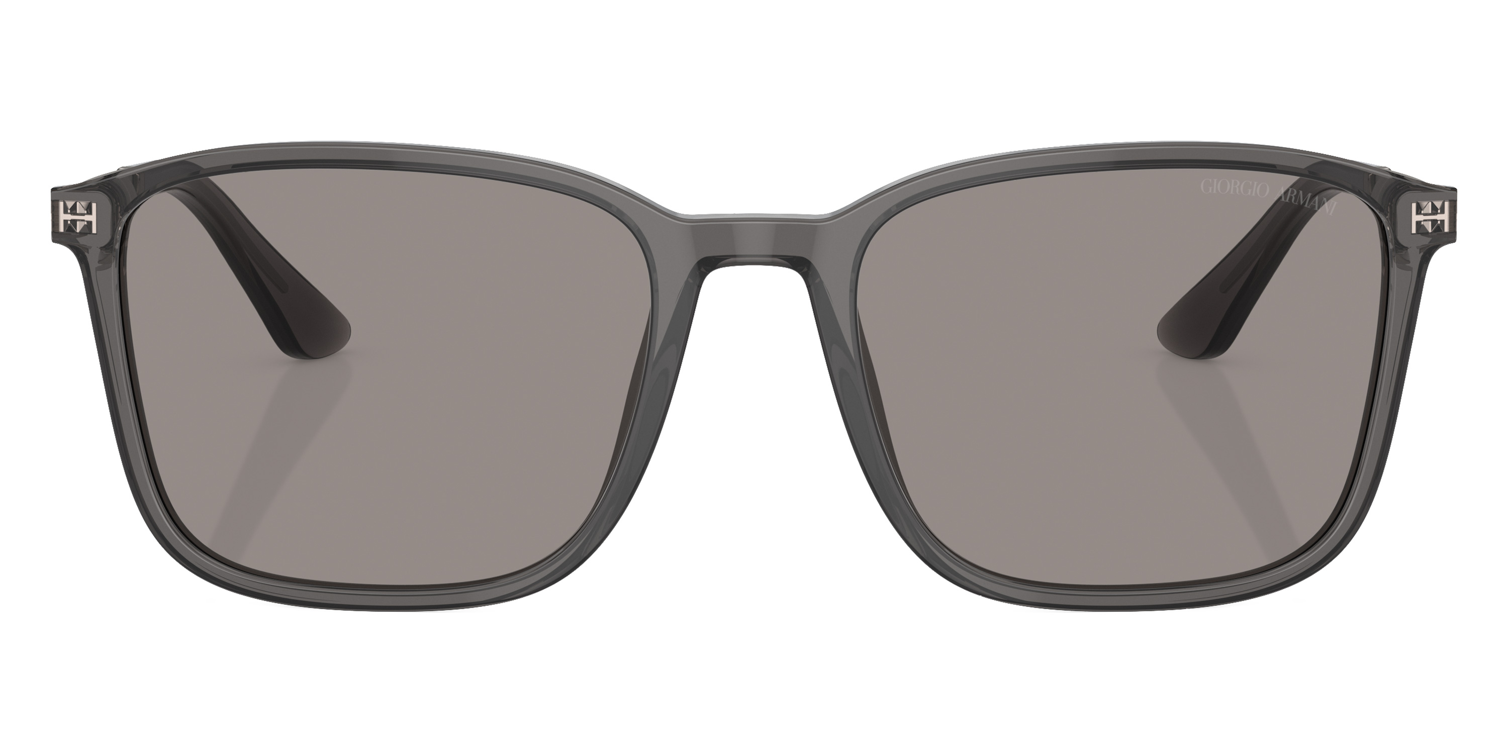 Giorgio Armani™ - AR8197