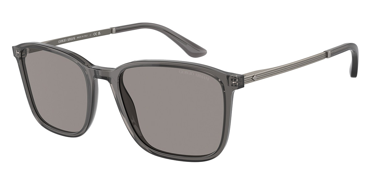 Giorgio Armani™ - AR8197