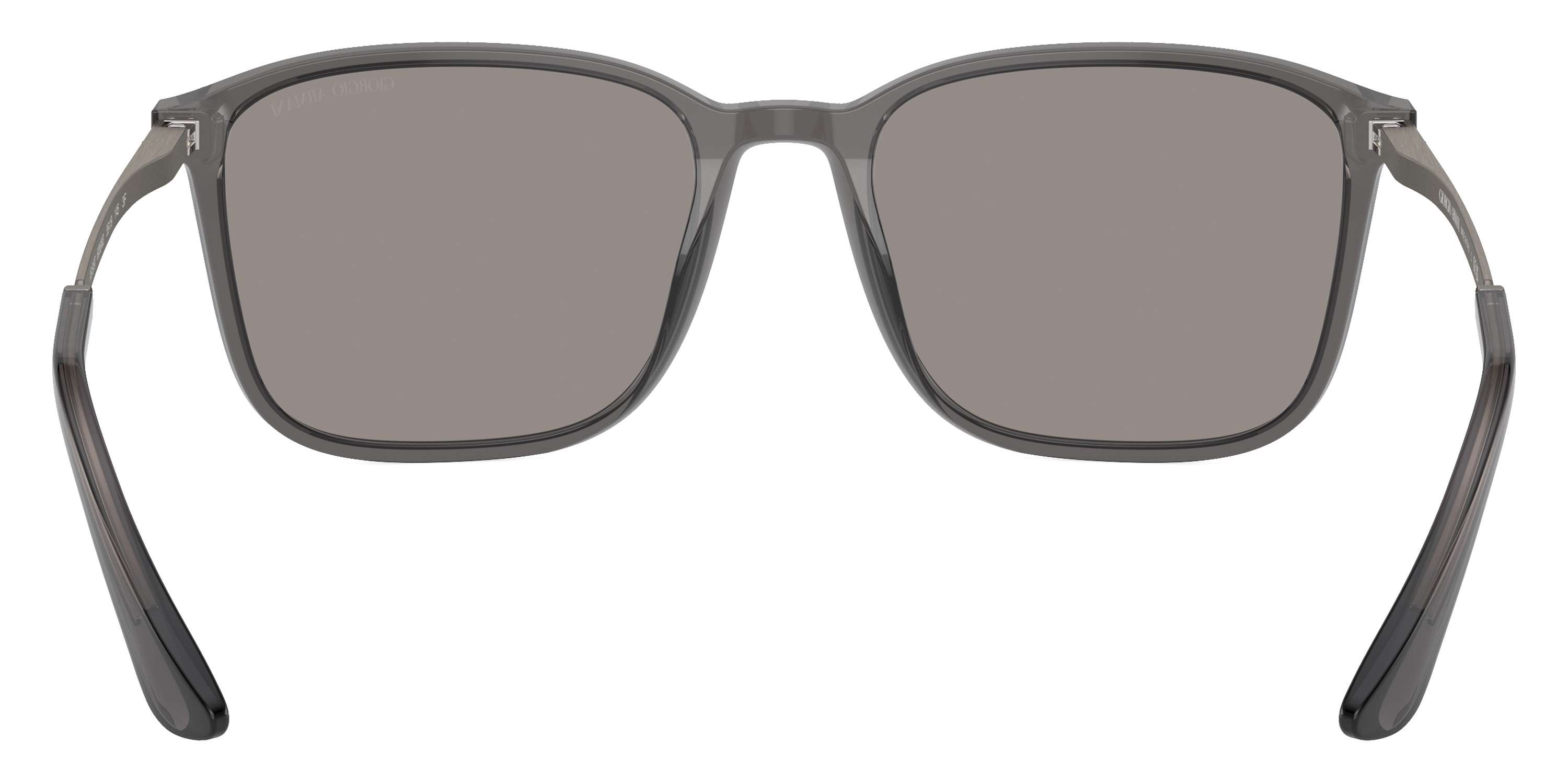 Giorgio Armani™ - AR8197