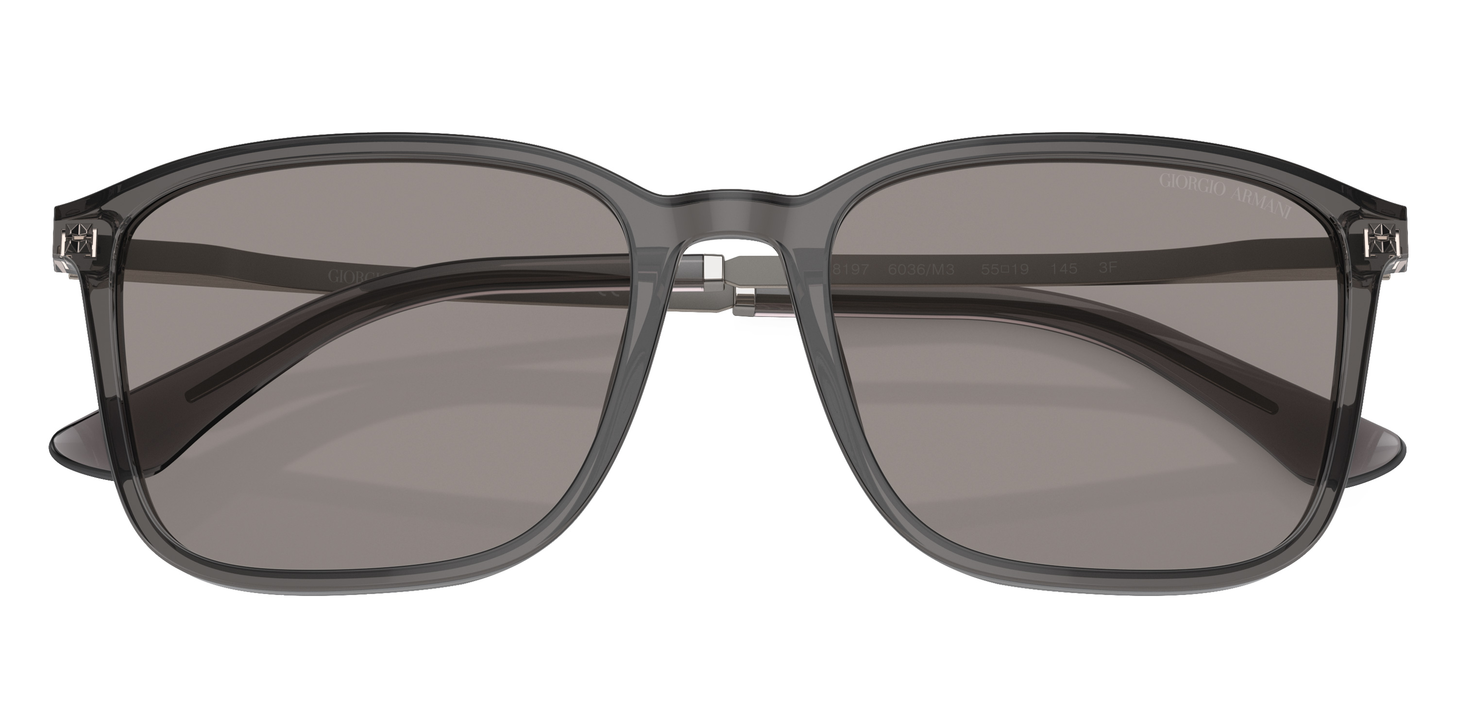 Giorgio Armani™ - AR8197