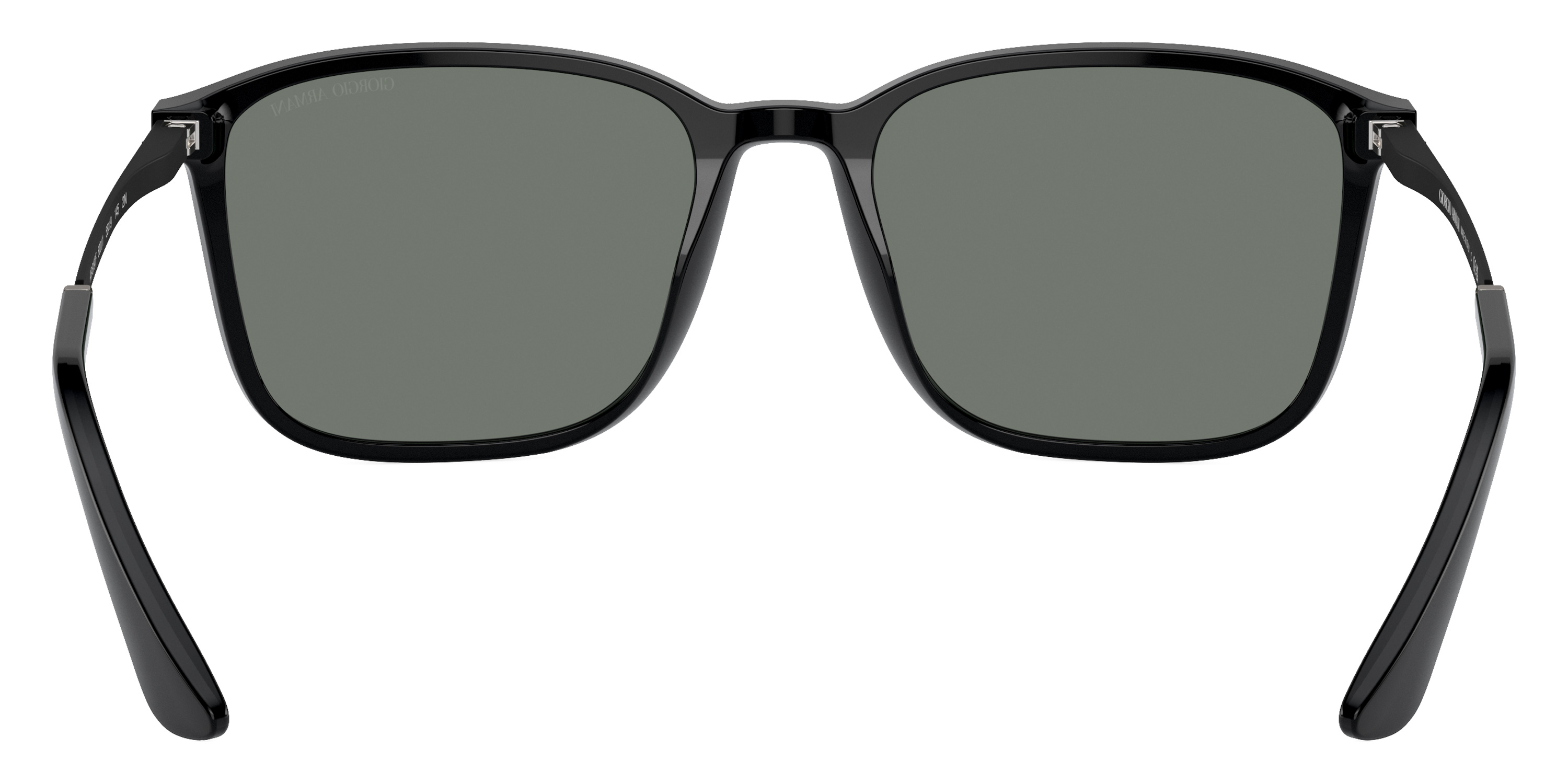 Giorgio Armani™ - AR8197F