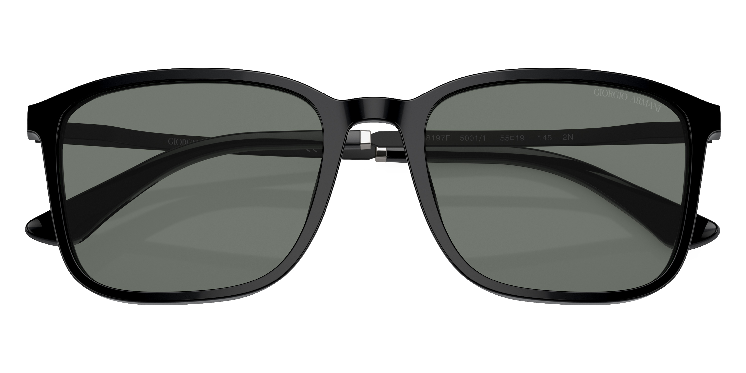 Giorgio Armani™ - AR8197F