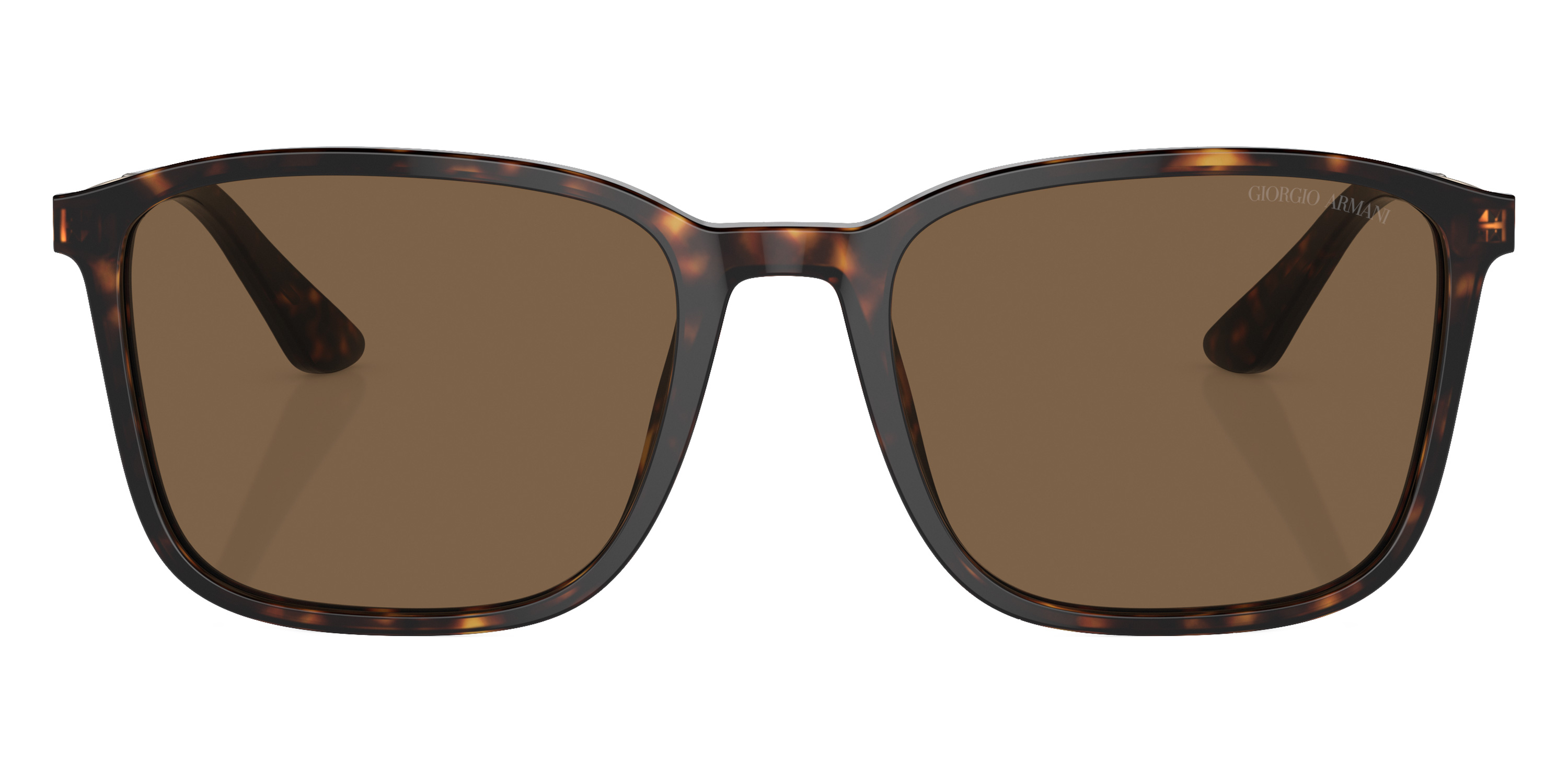Giorgio Armani™ - AR8197F