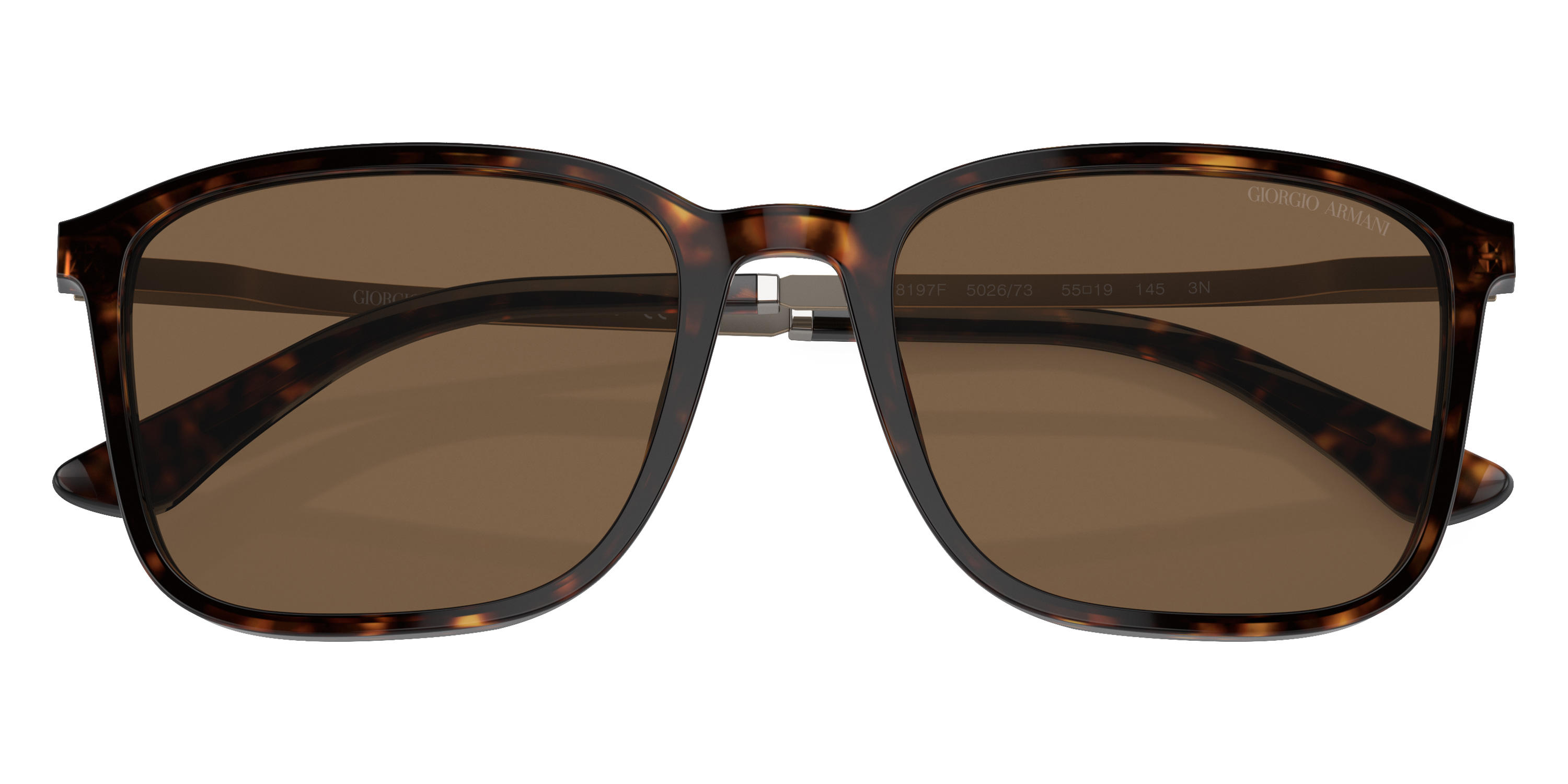 Giorgio Armani™ - AR8197F