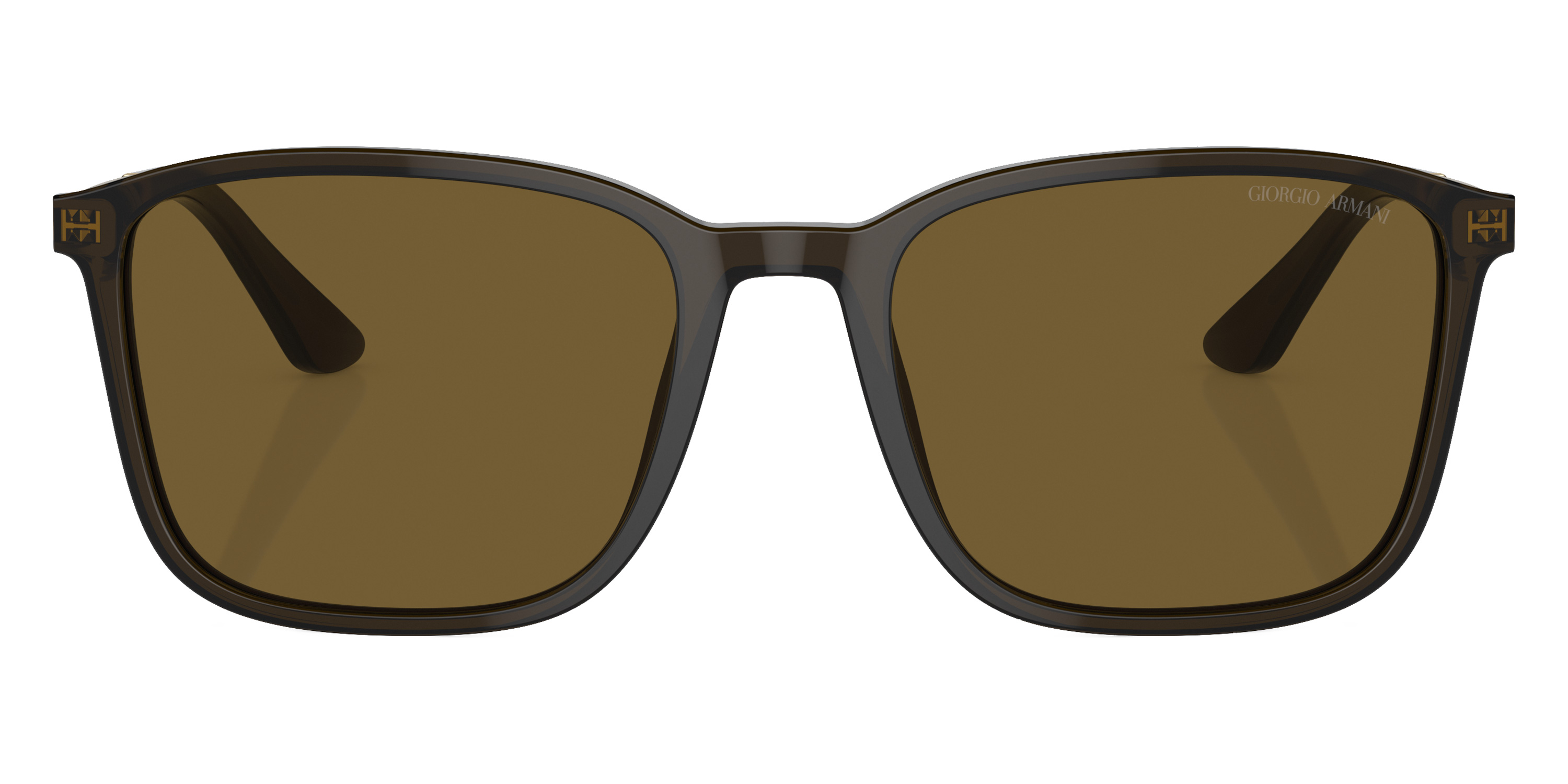 Giorgio Armani™ - AR8197F