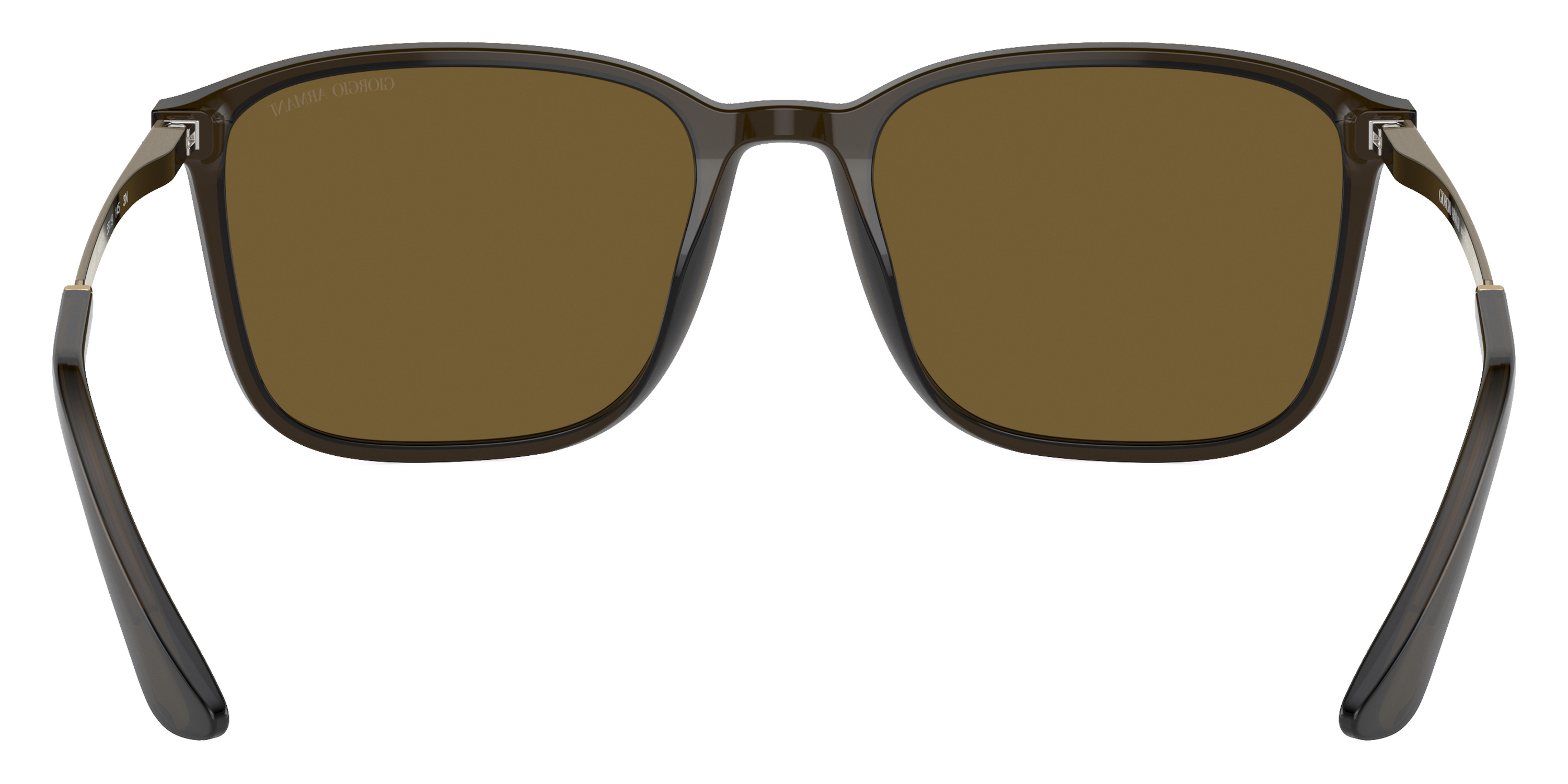 Giorgio Armani™ - AR8197F