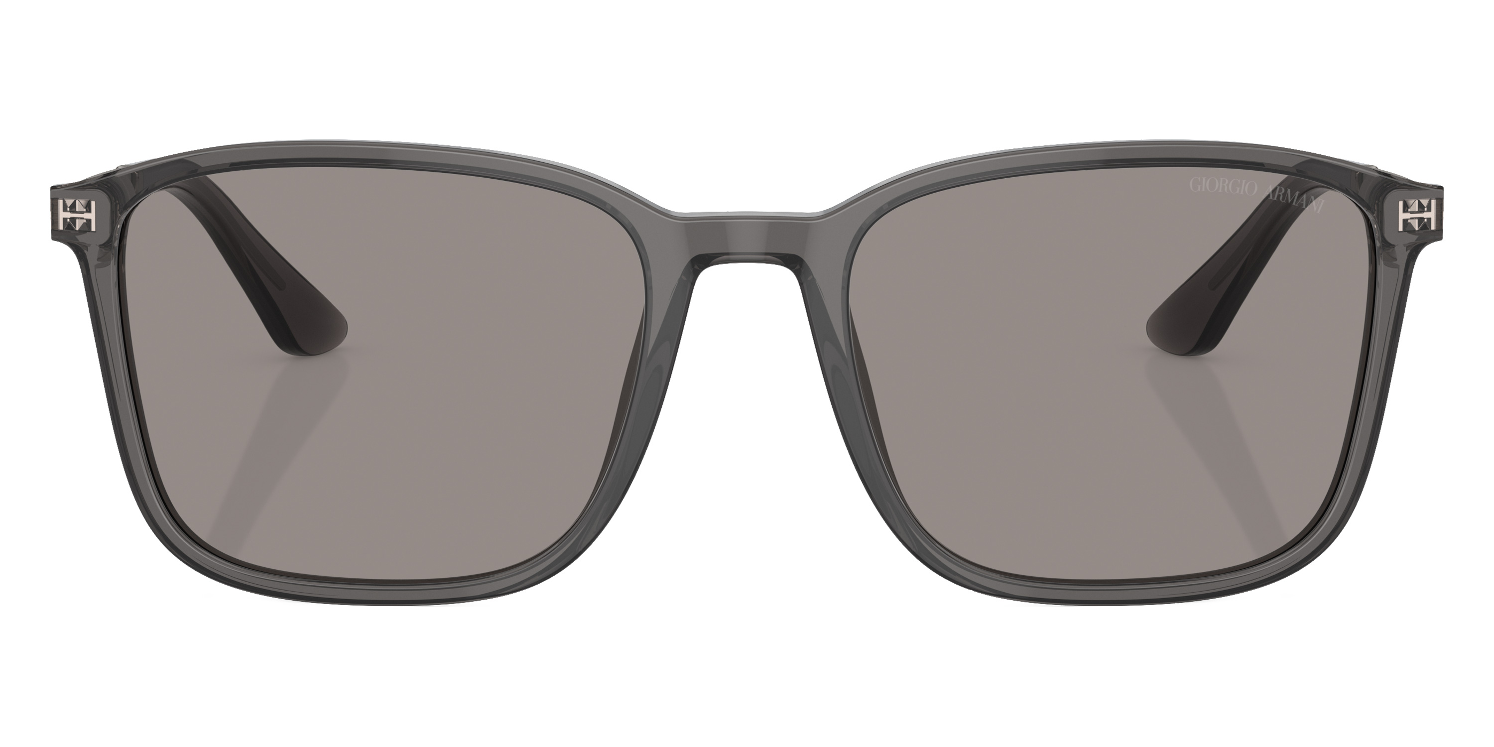 Giorgio Armani™ - AR8197F