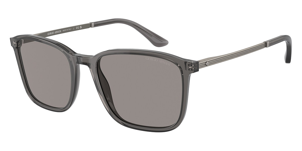 Giorgio Armani™ - AR8197F