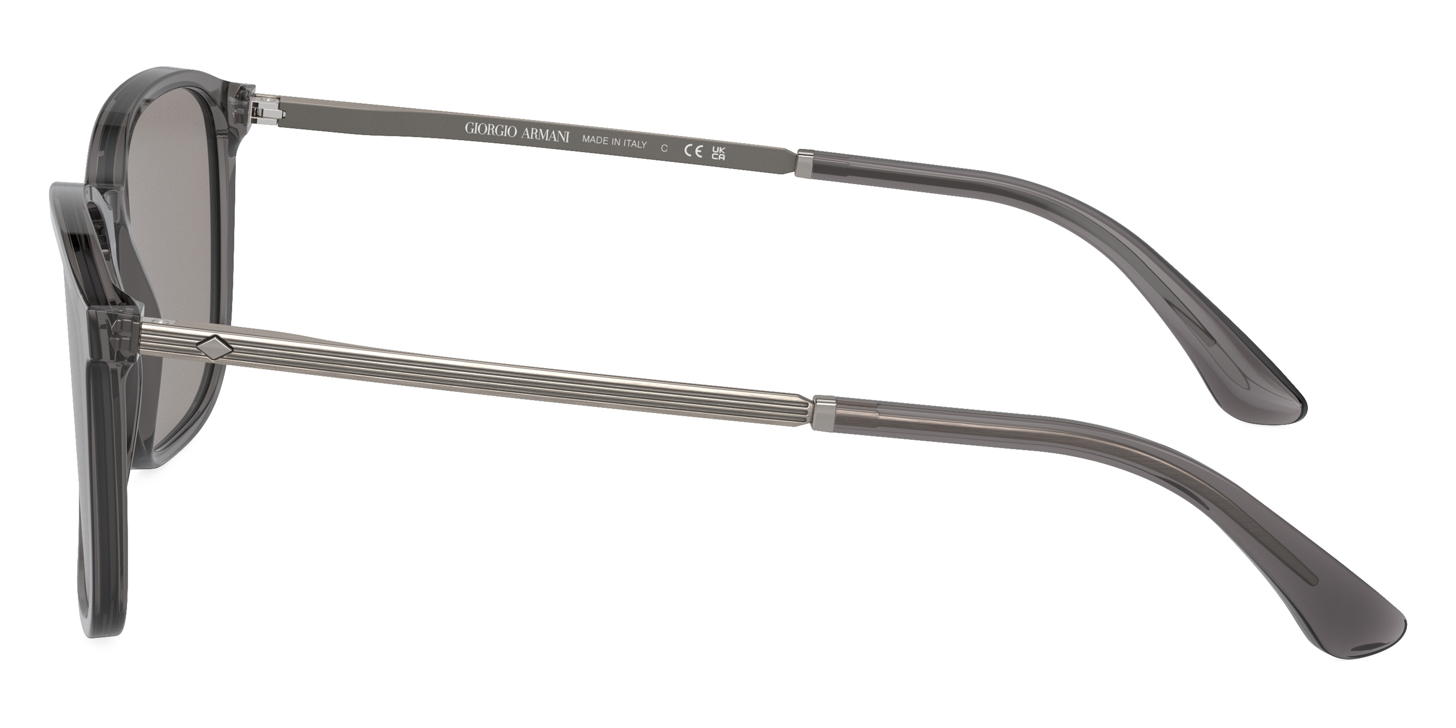 Giorgio Armani™ - AR8197F