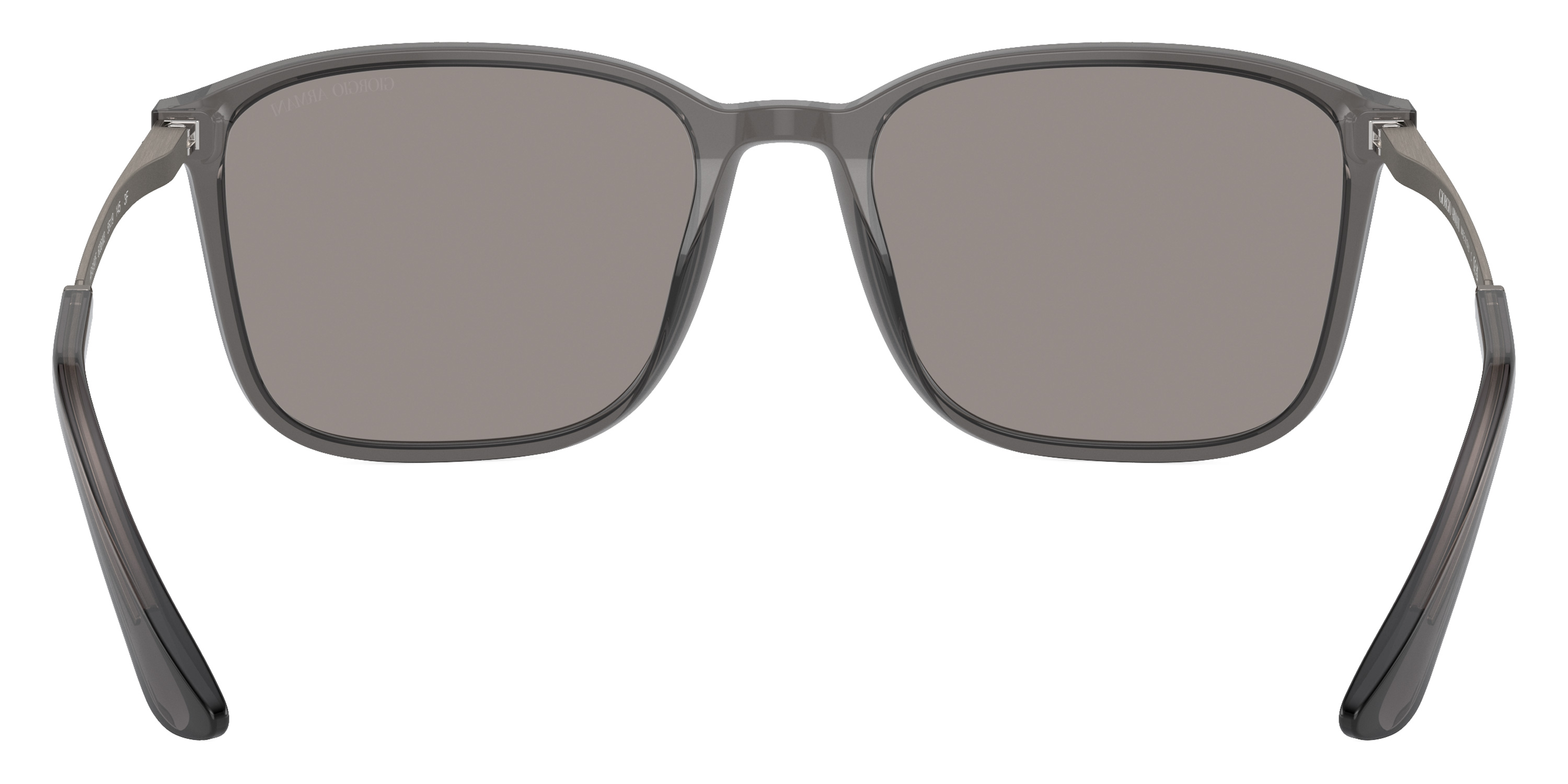 Giorgio Armani™ - AR8197F