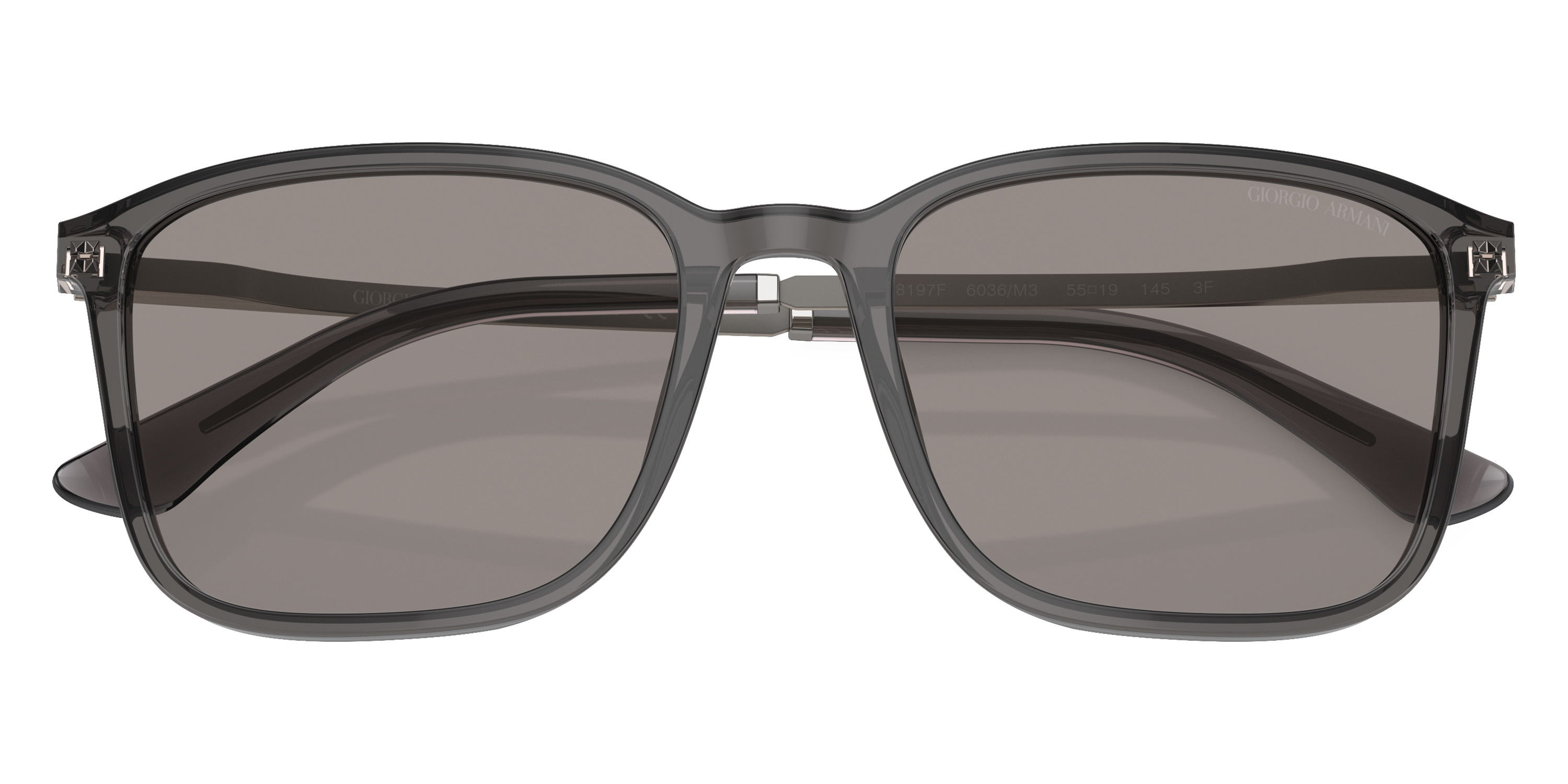 Giorgio Armani™ - AR8197F