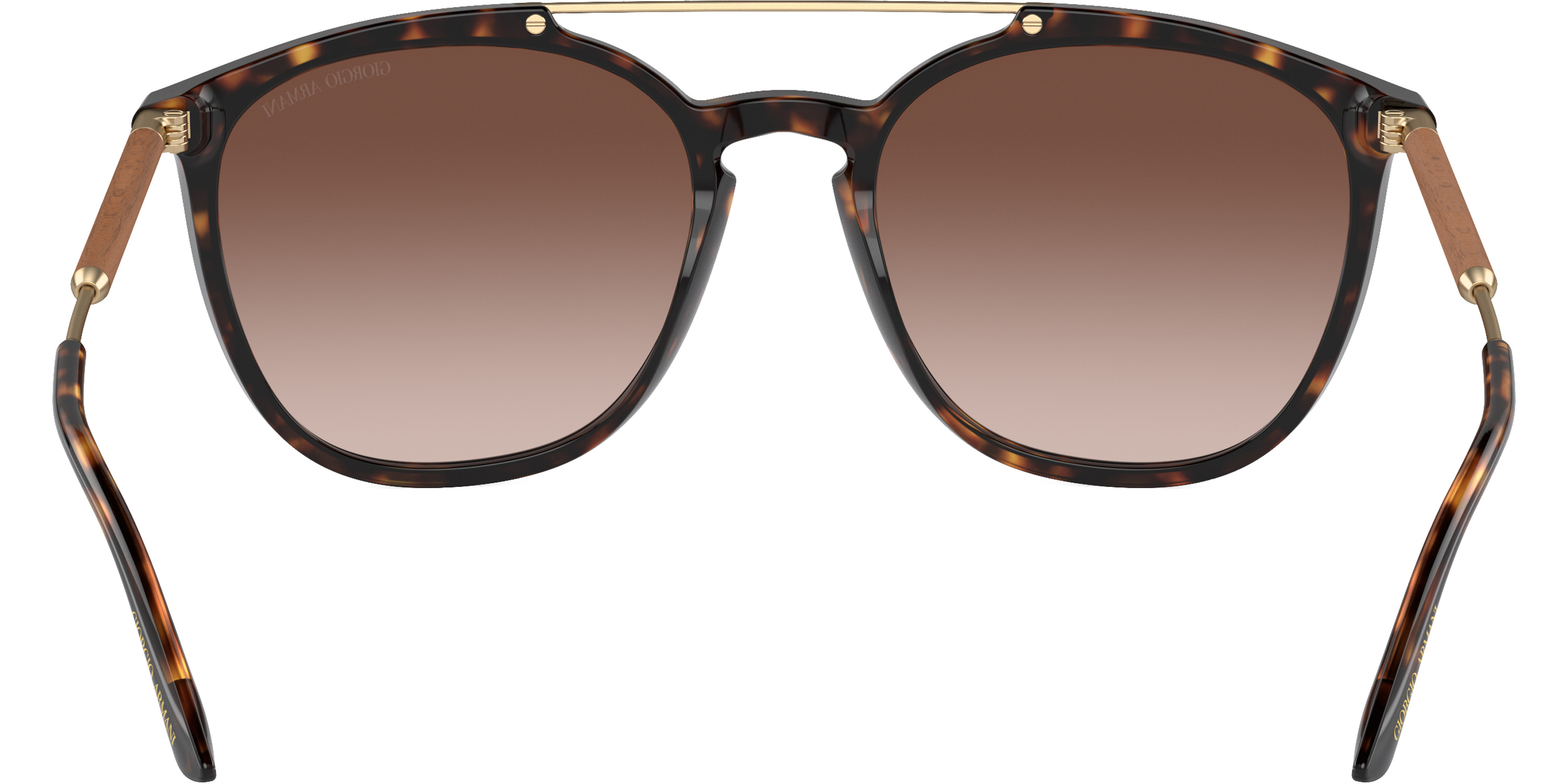Giorgio Armani™ - AR8198