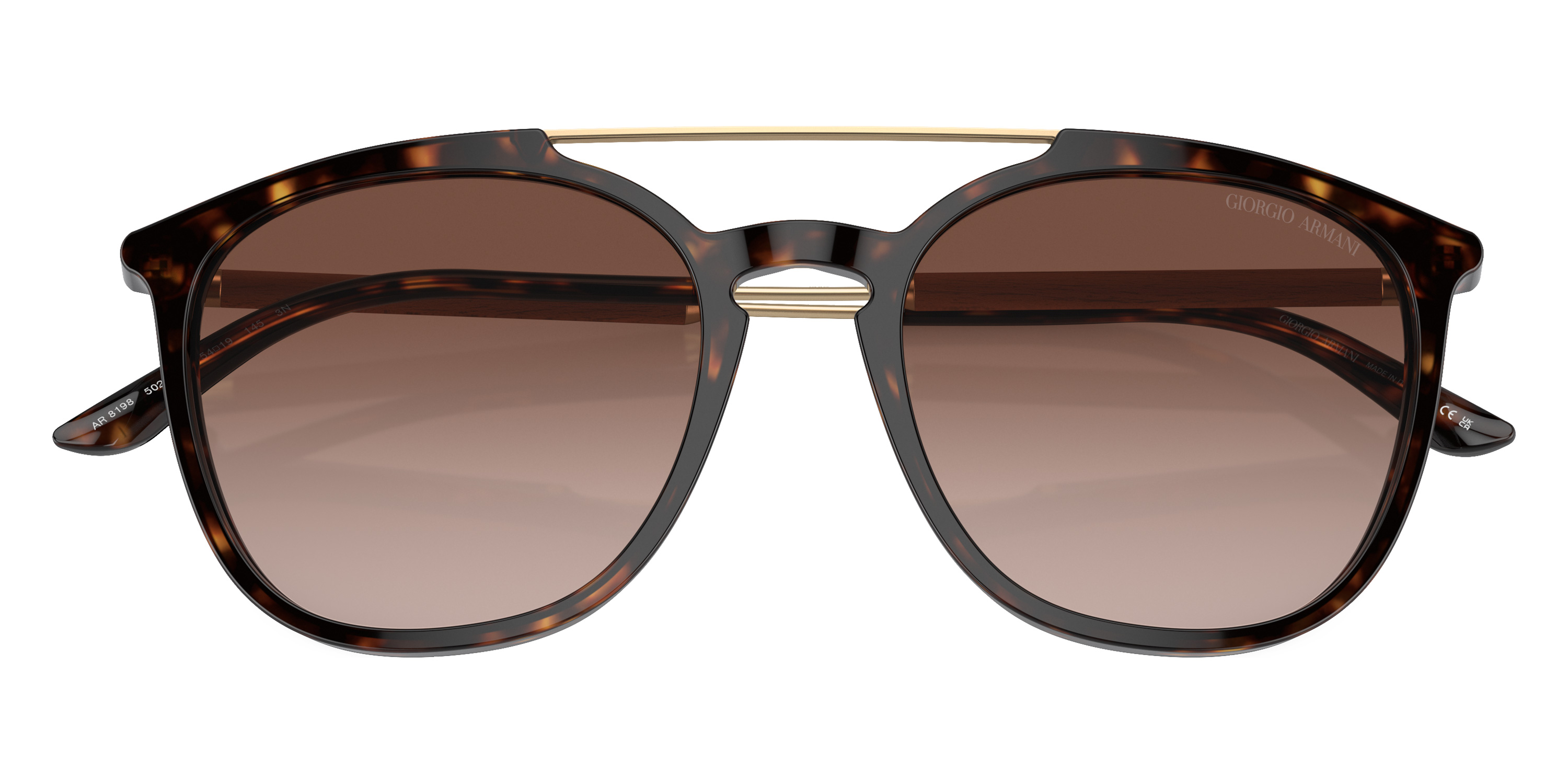 Giorgio Armani™ - AR8198