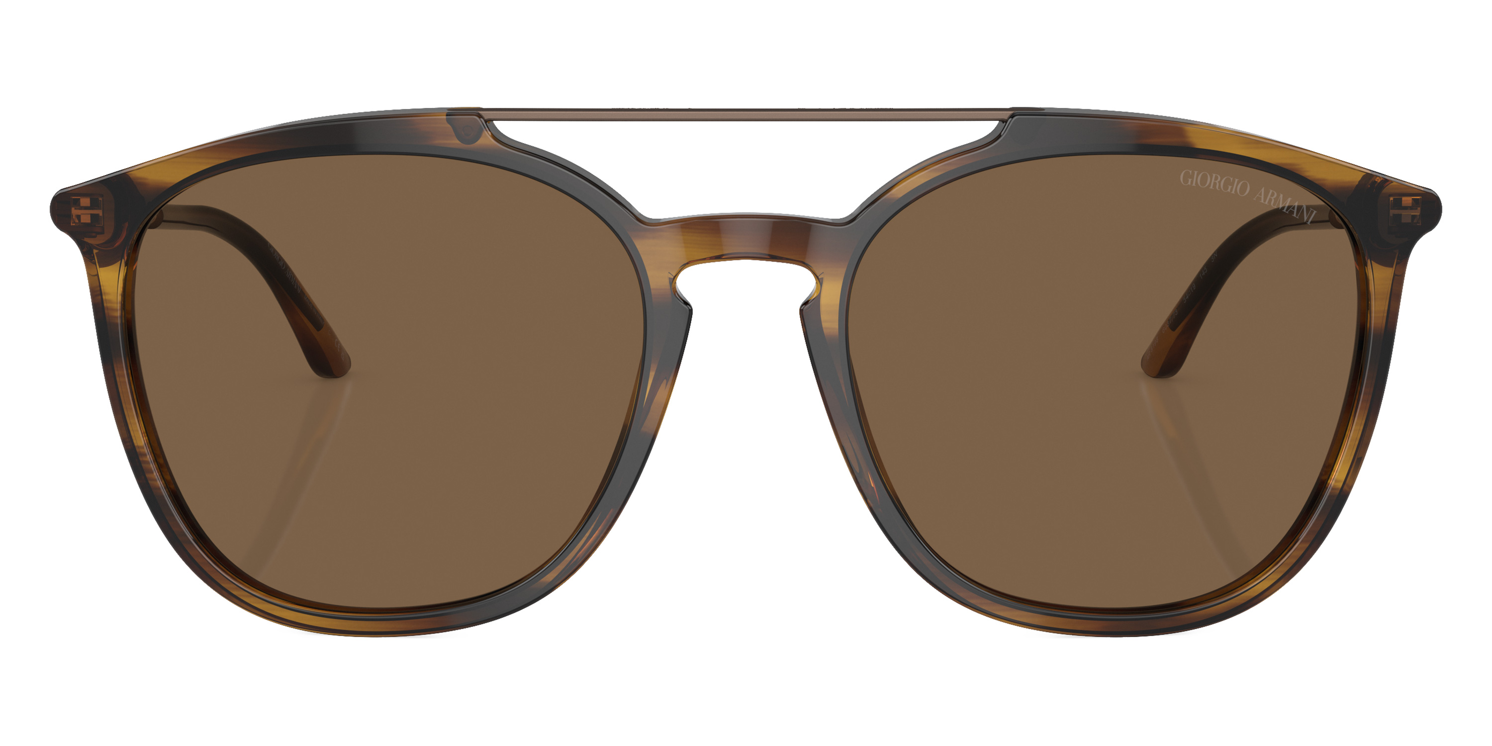 Giorgio Armani™ - AR8198
