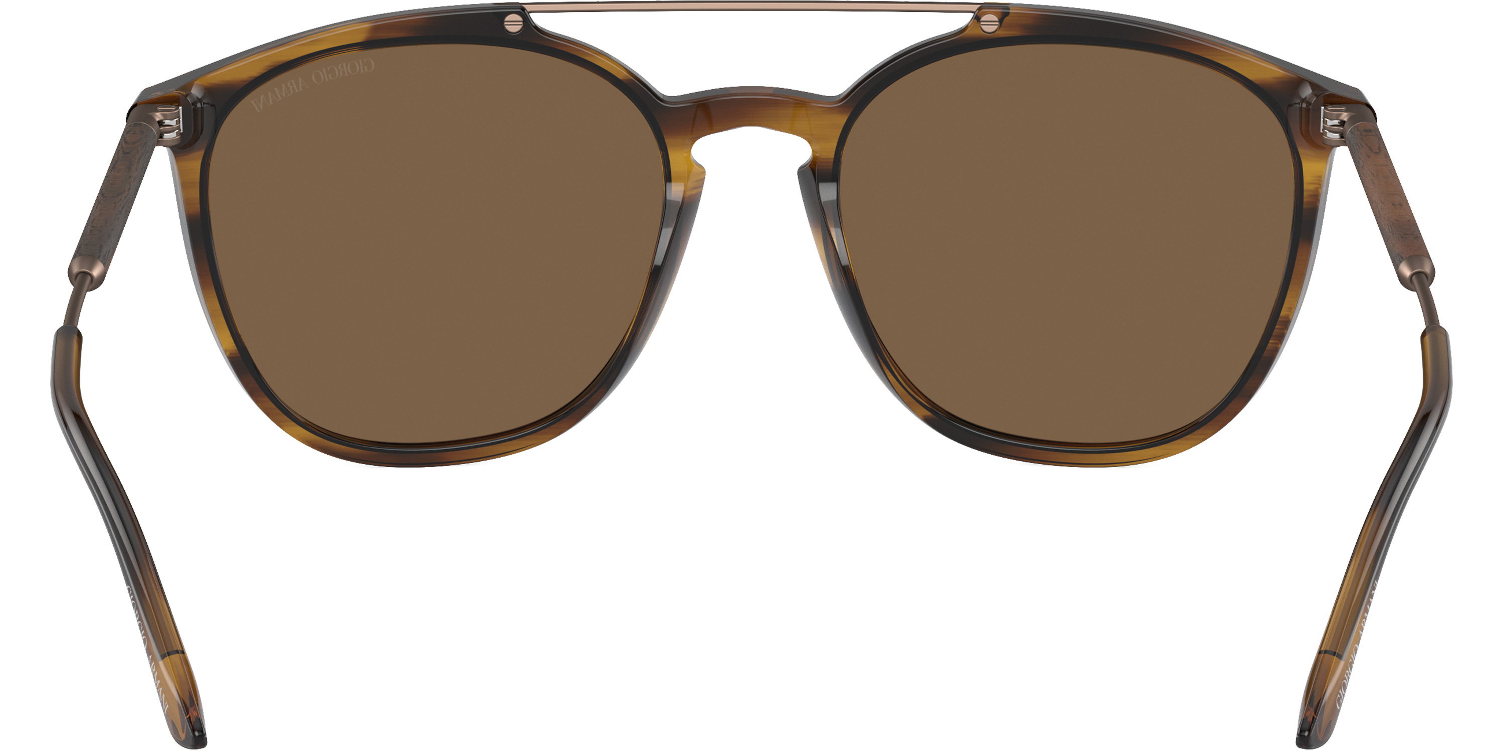 Giorgio Armani™ - AR8198
