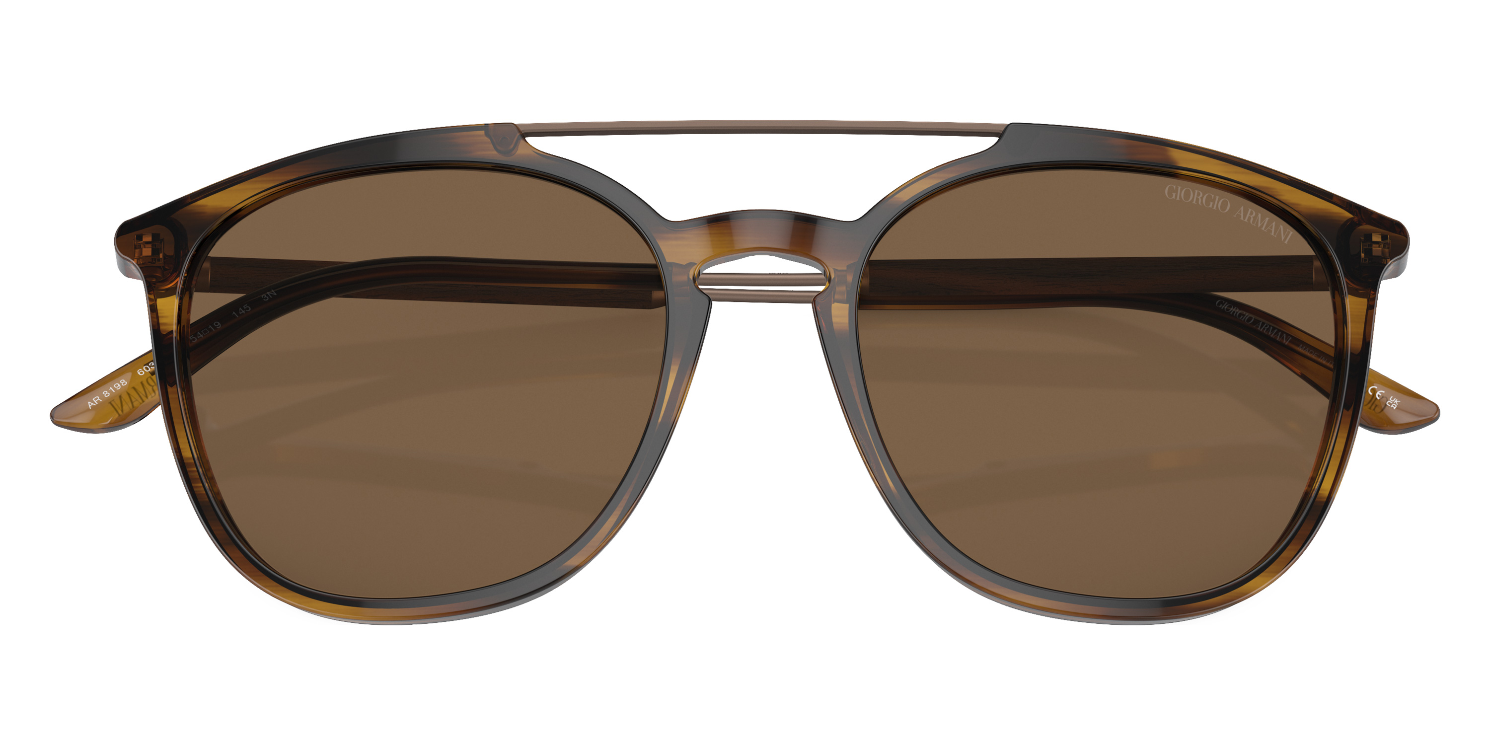 Giorgio Armani™ - AR8198