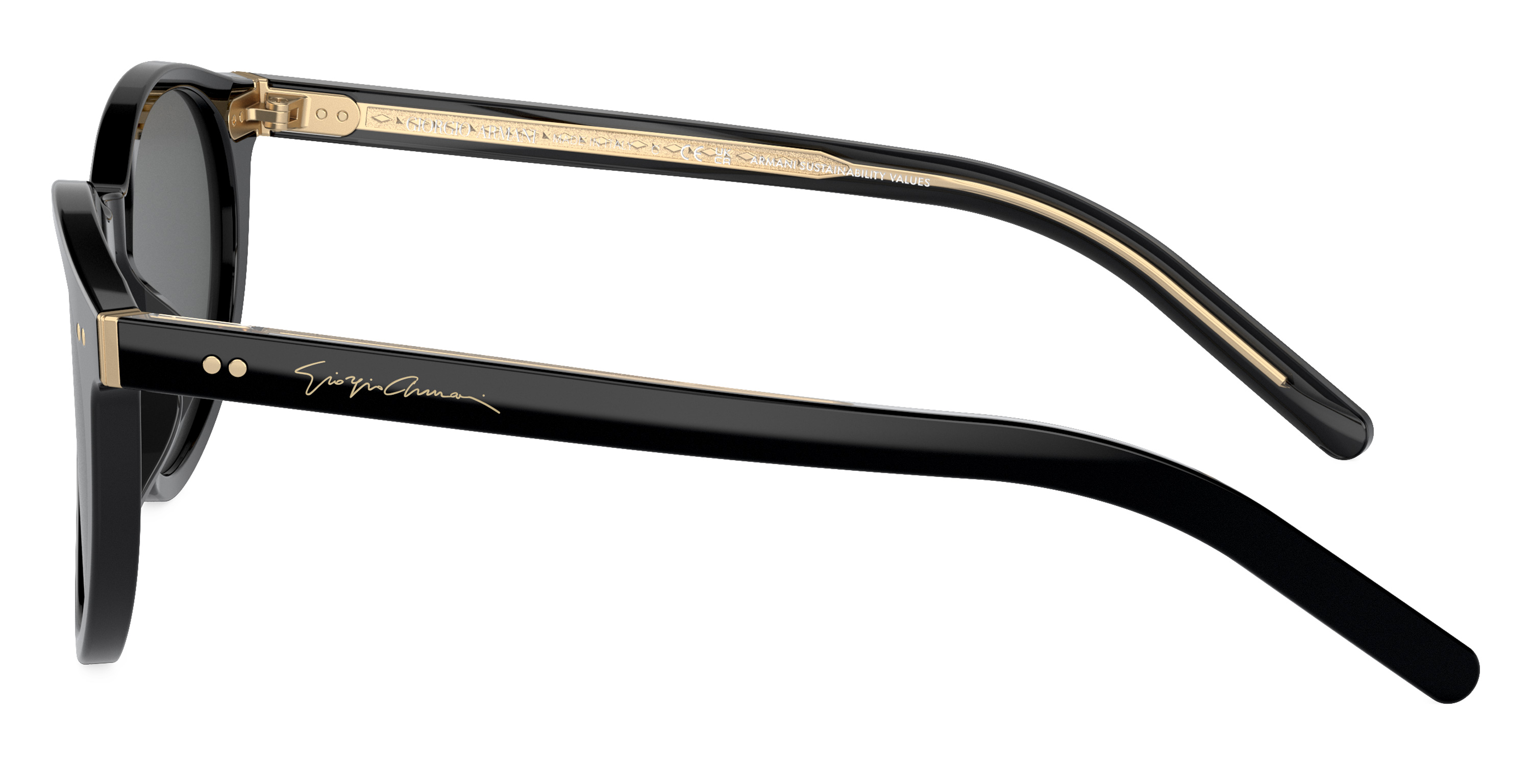 Giorgio Armani™ - AR8199U