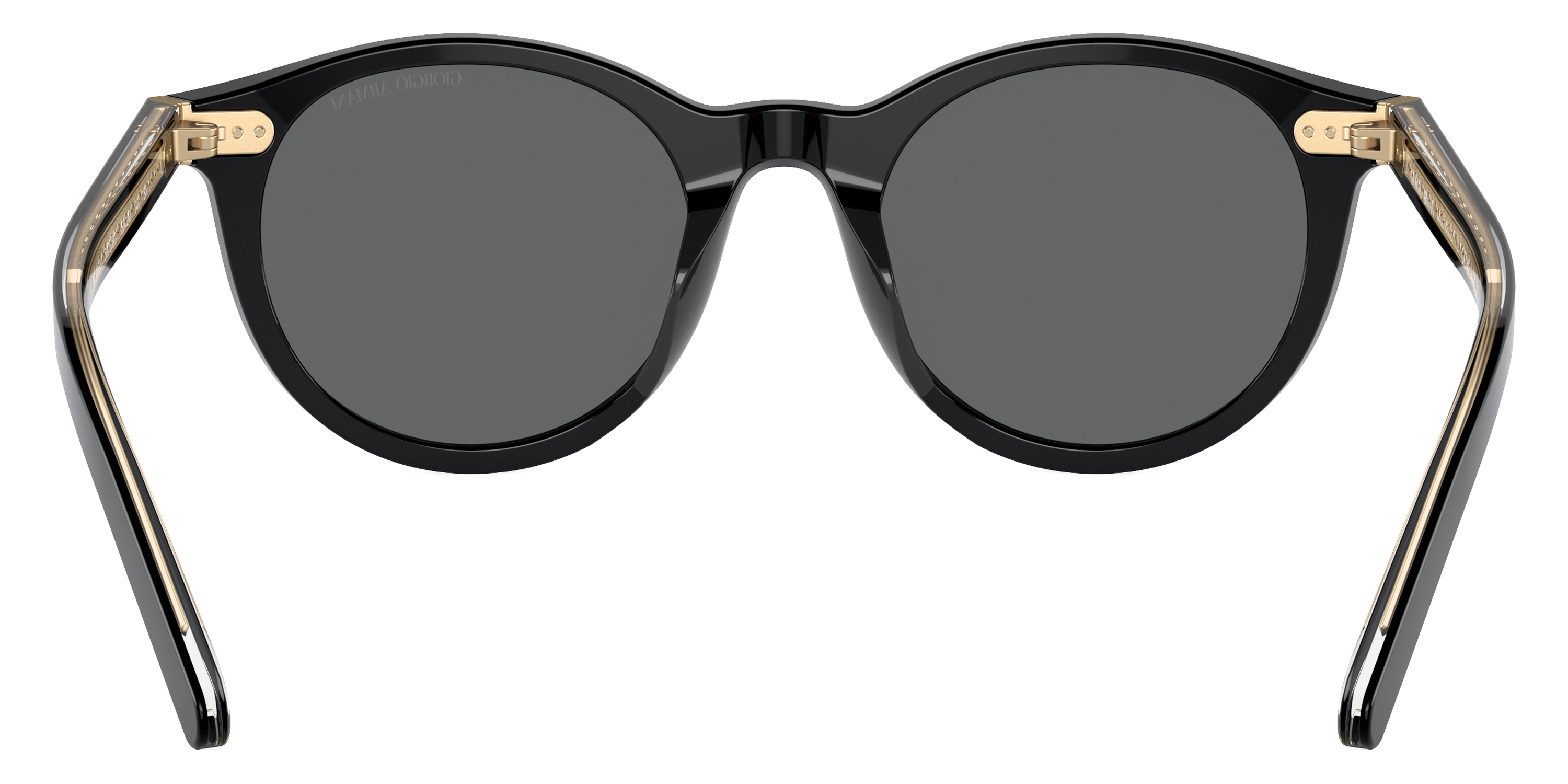 Giorgio Armani™ - AR8199U