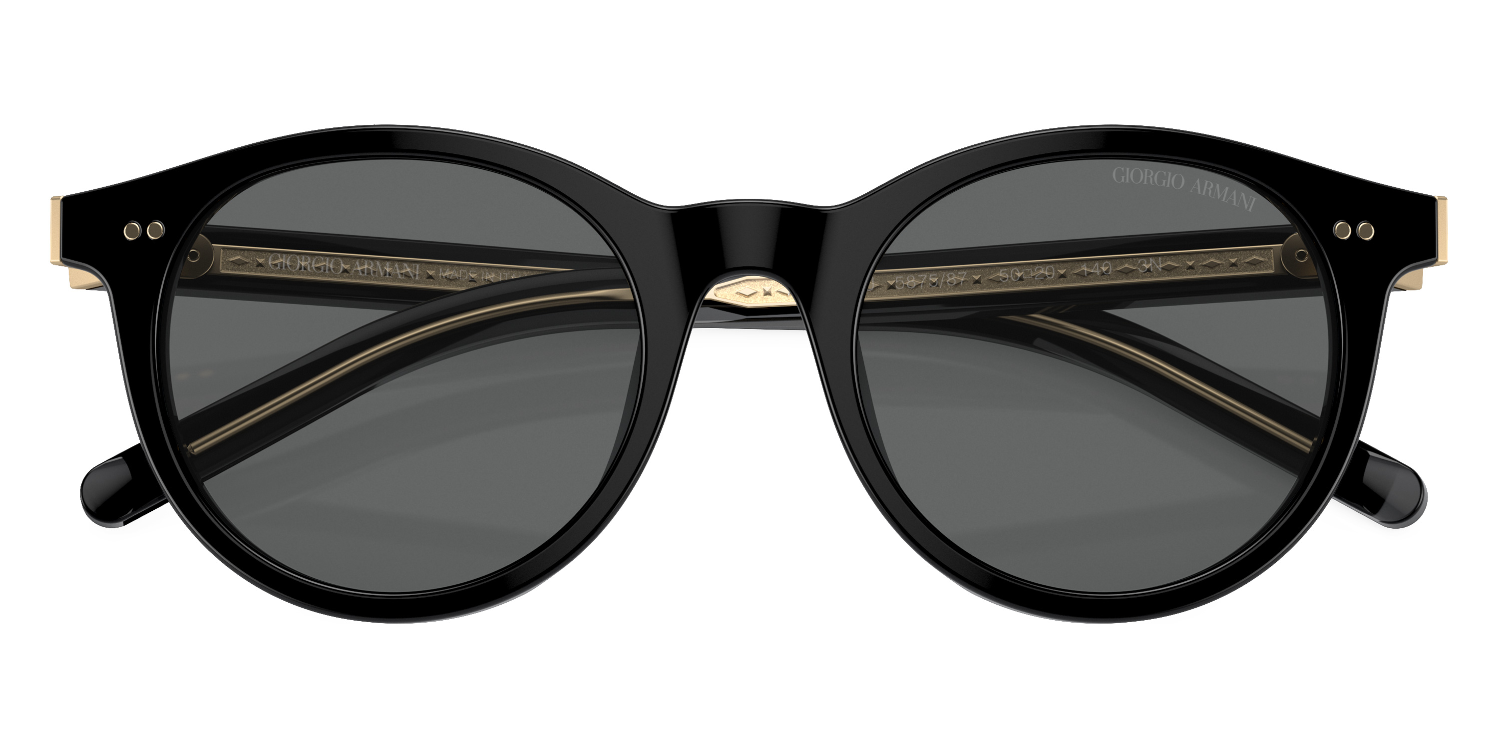 Giorgio Armani™ - AR8199U