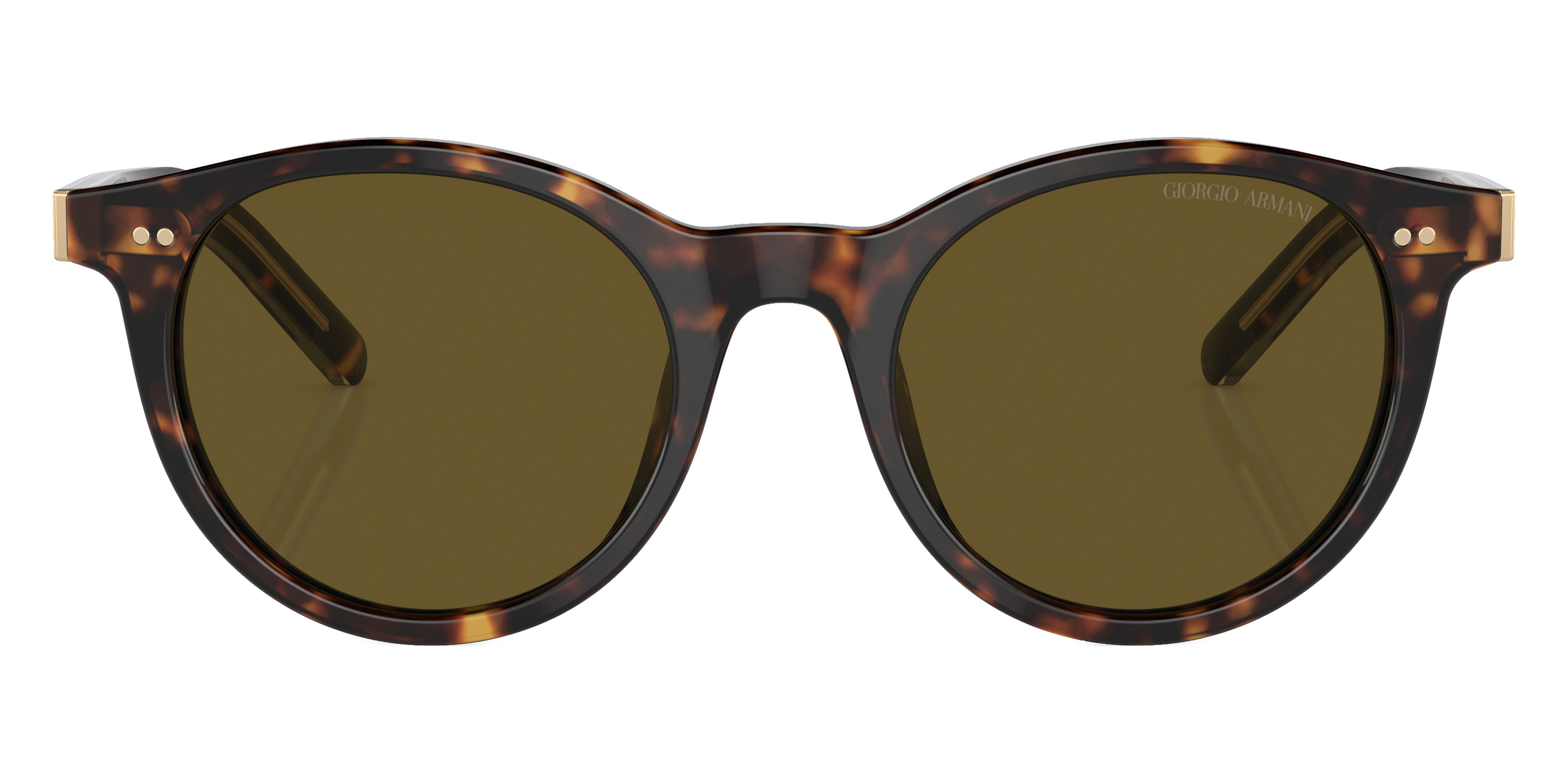Giorgio Armani™ - AR8199U