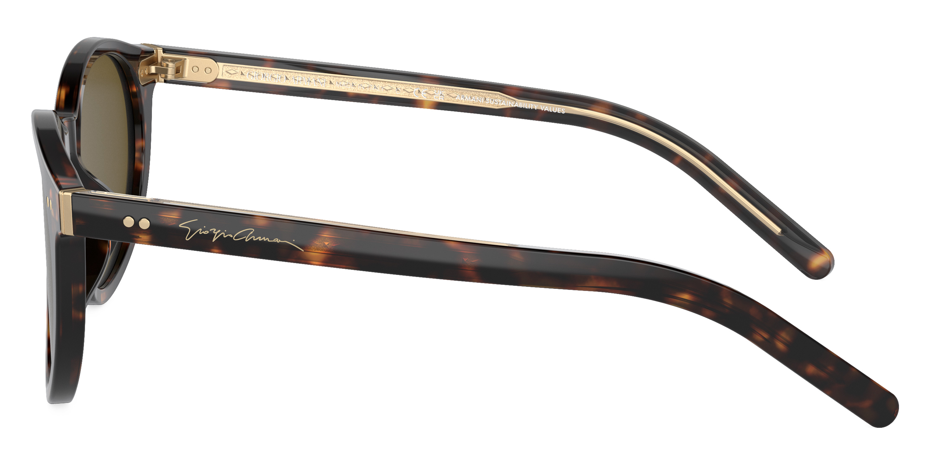 Giorgio Armani™ - AR8199U