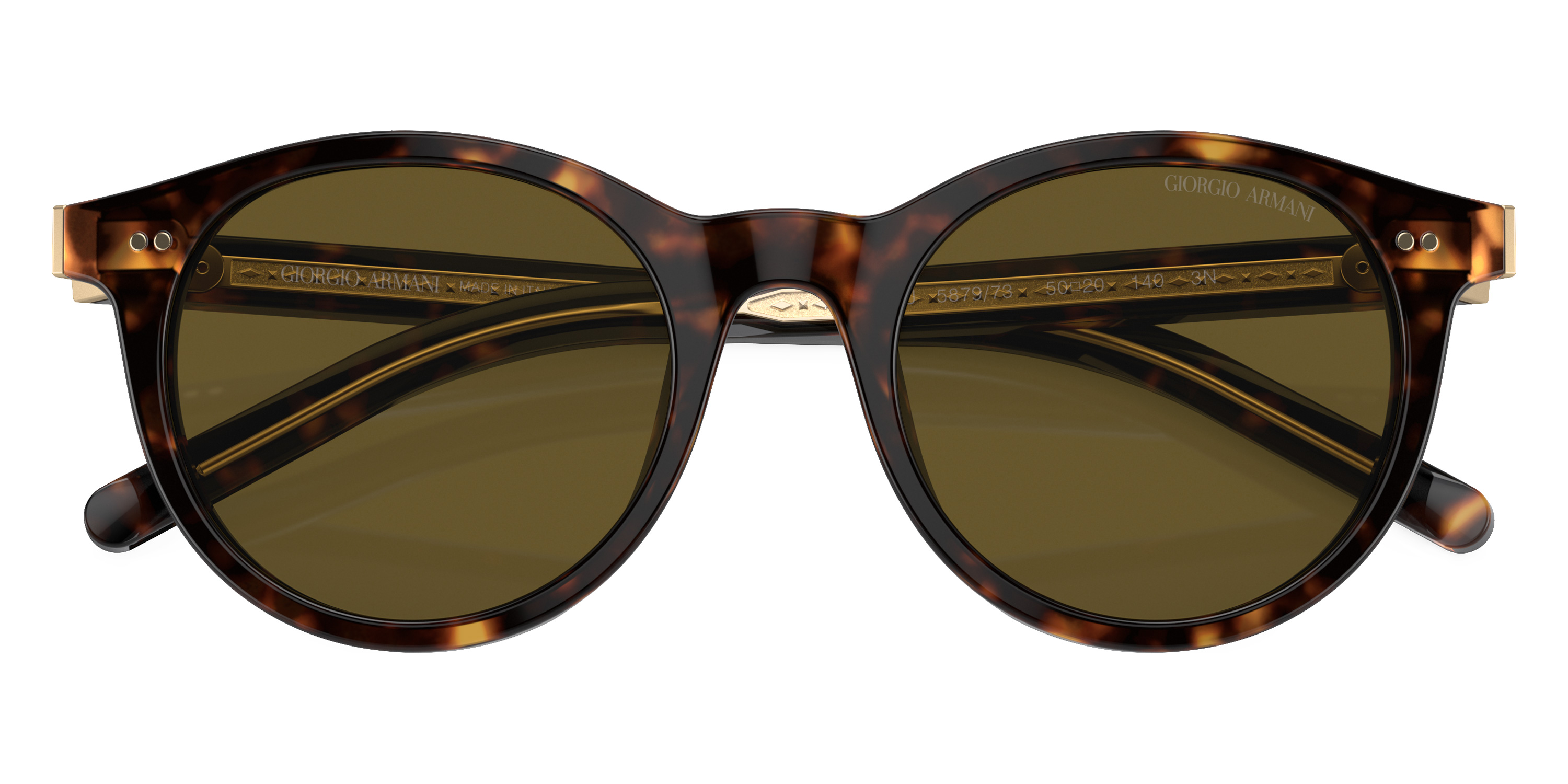 Giorgio Armani™ - AR8199U