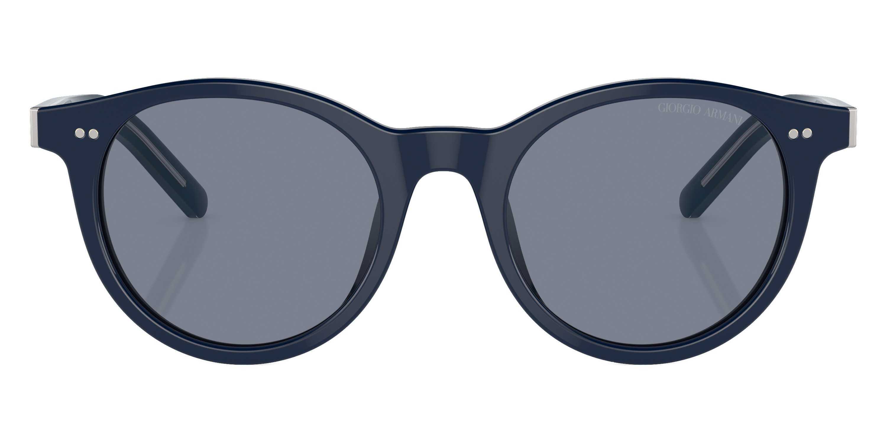 Giorgio Armani™ - AR8199U