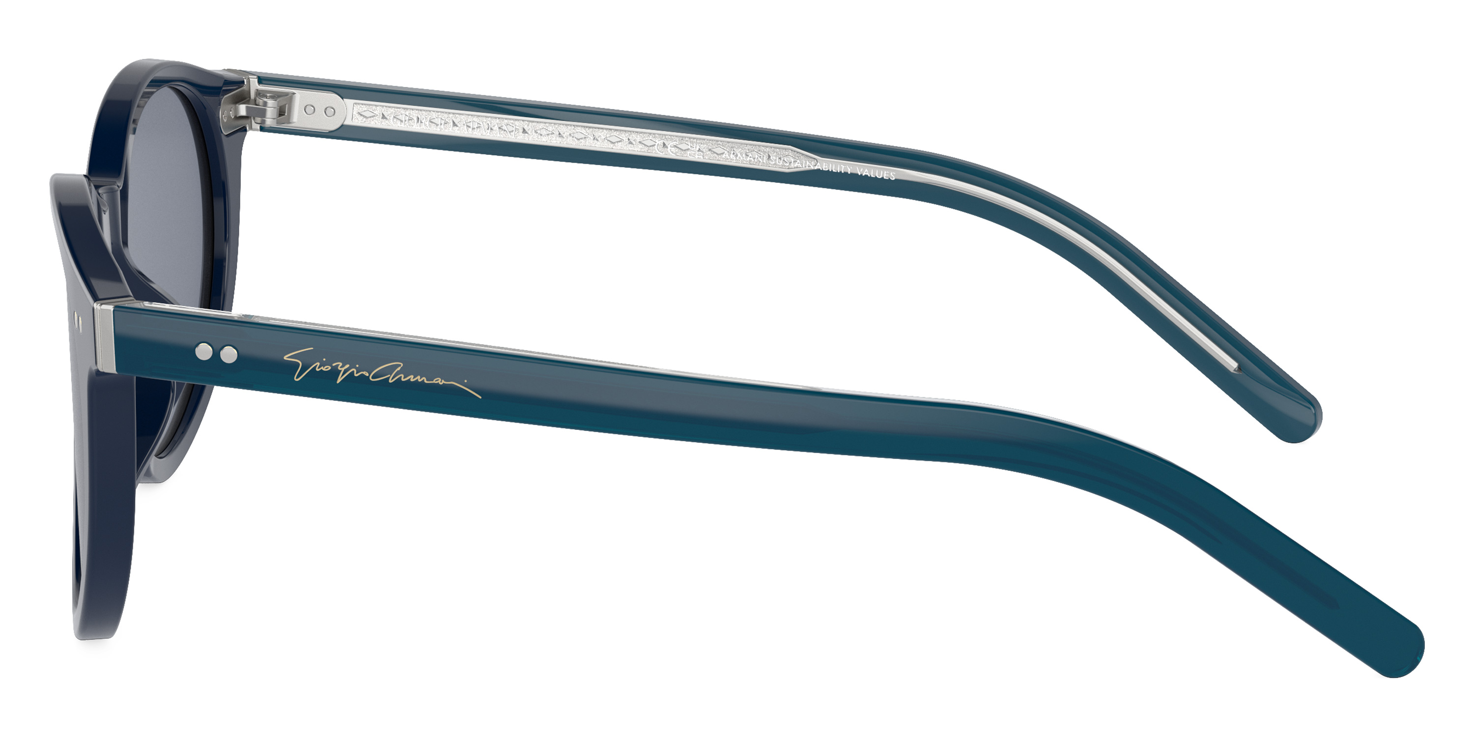 Giorgio Armani™ - AR8199U