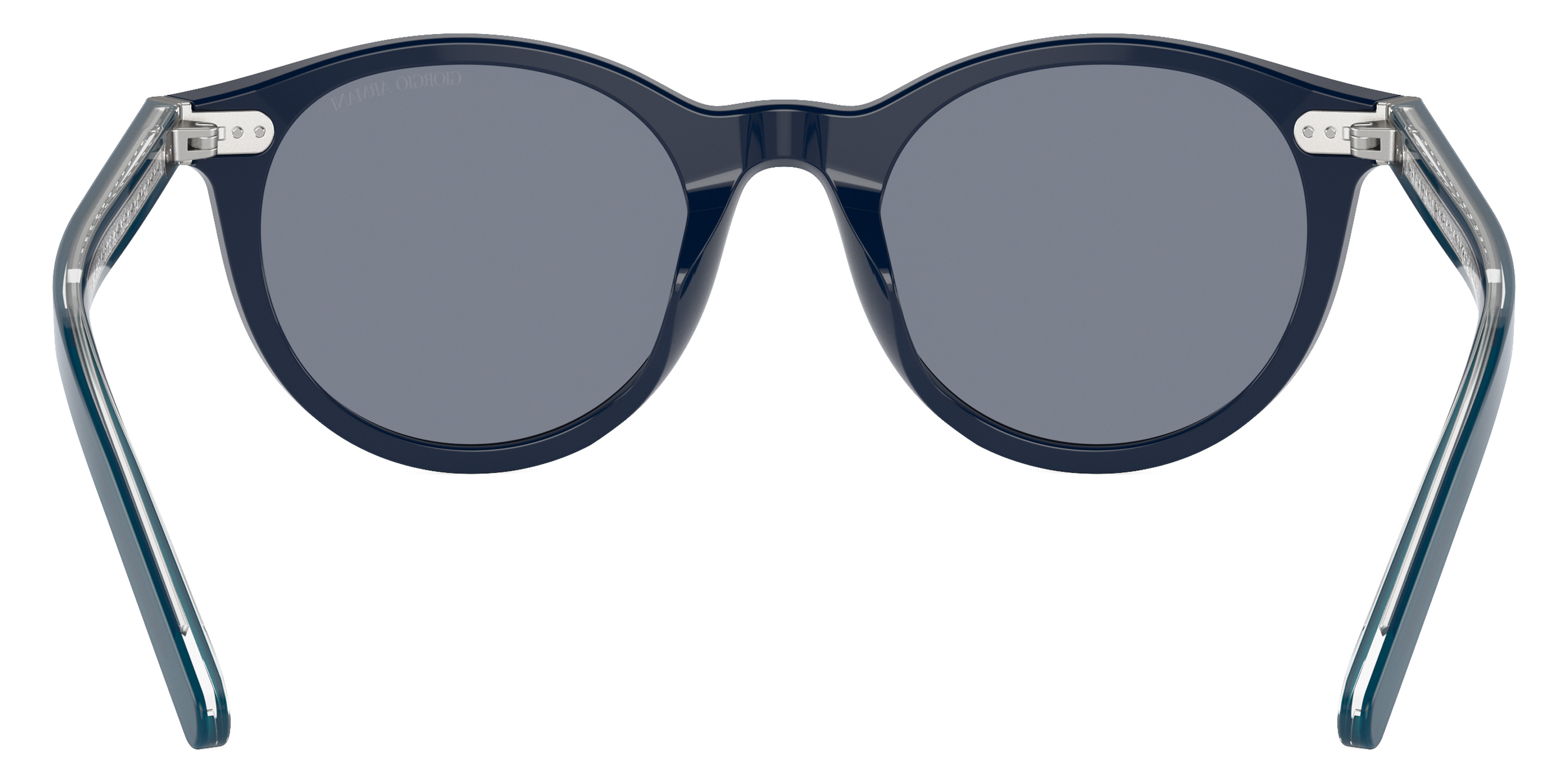 Giorgio Armani™ - AR8199U