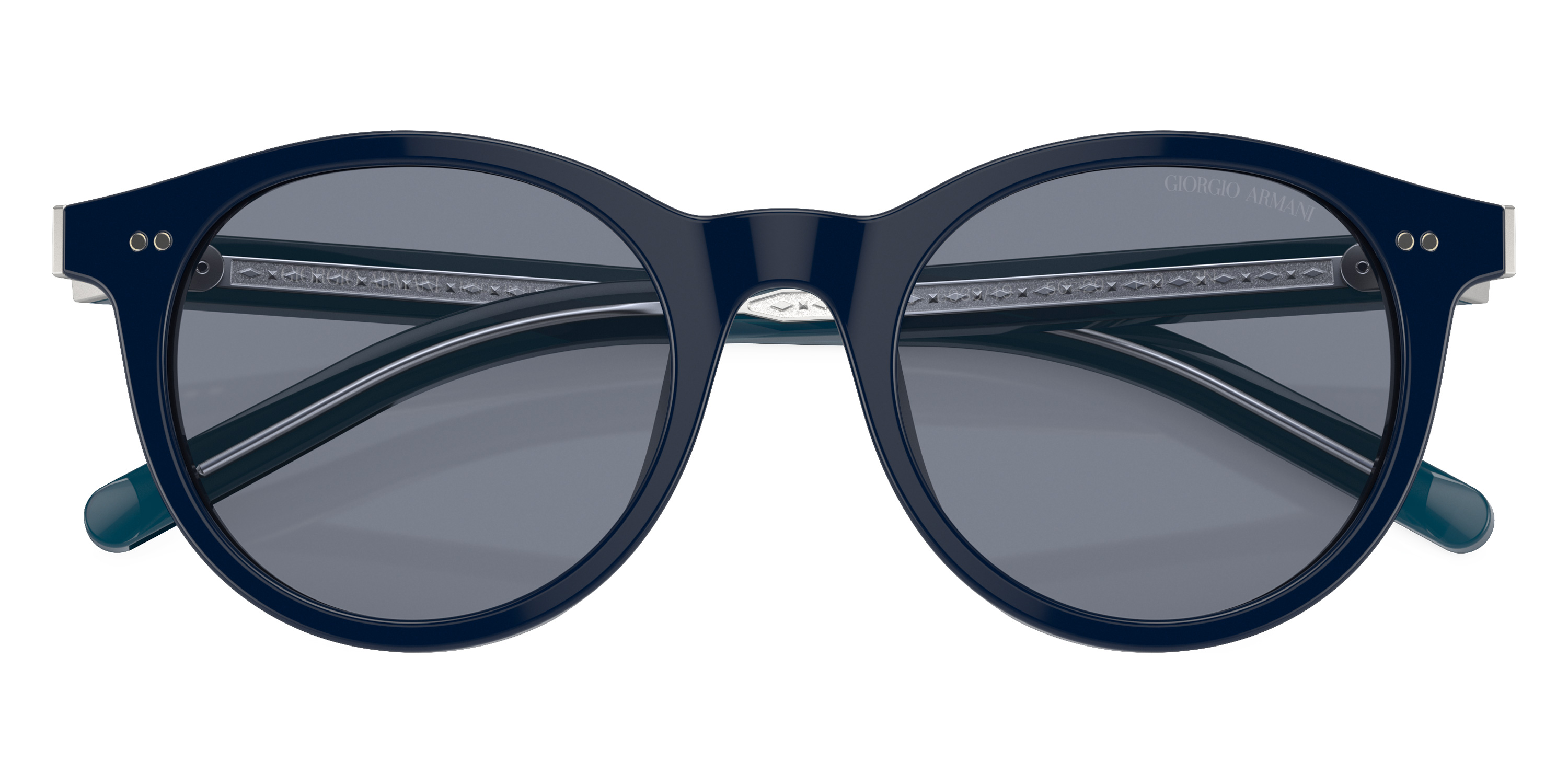Giorgio Armani™ - AR8199U