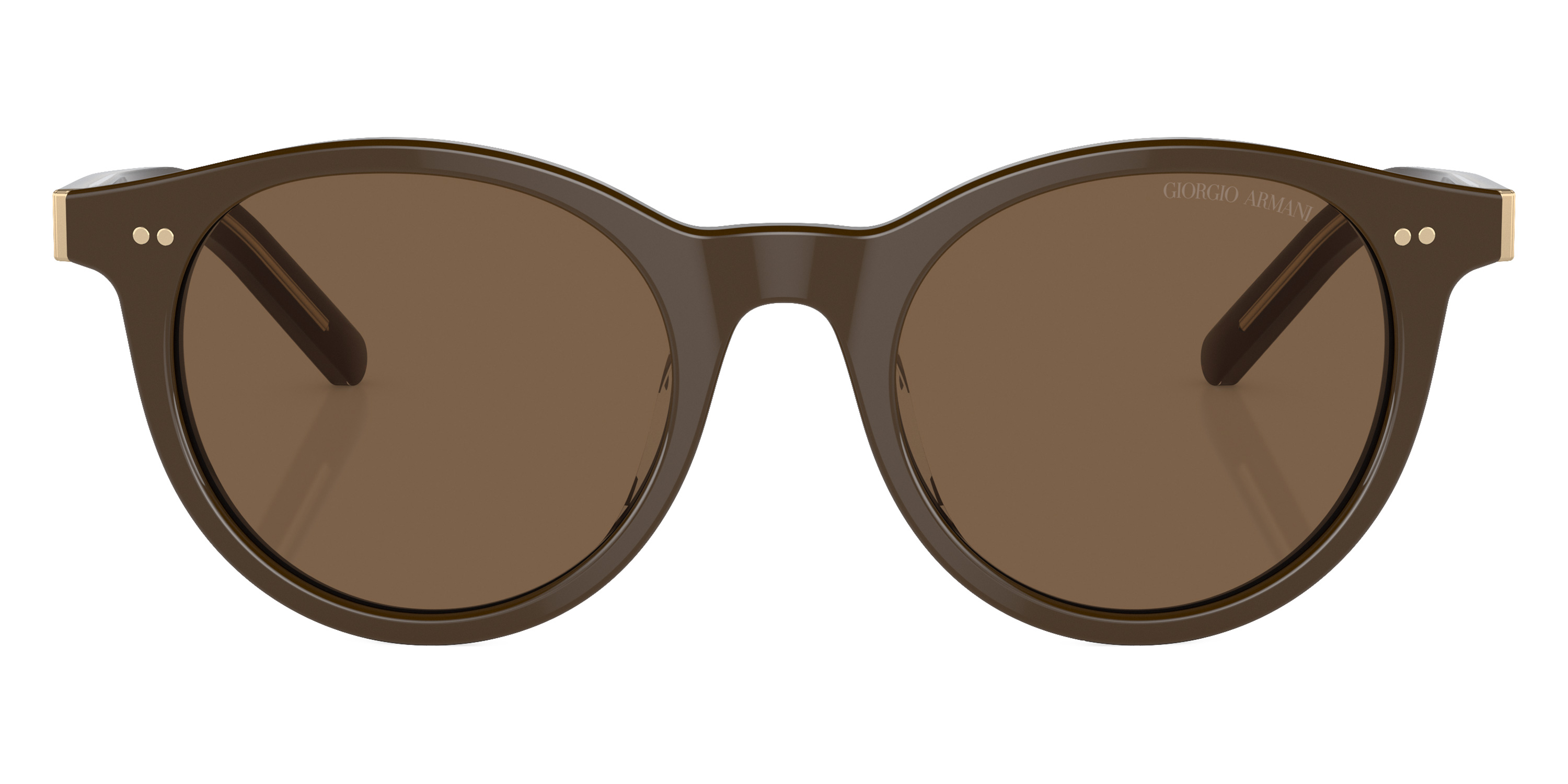Giorgio Armani™ - AR8199U