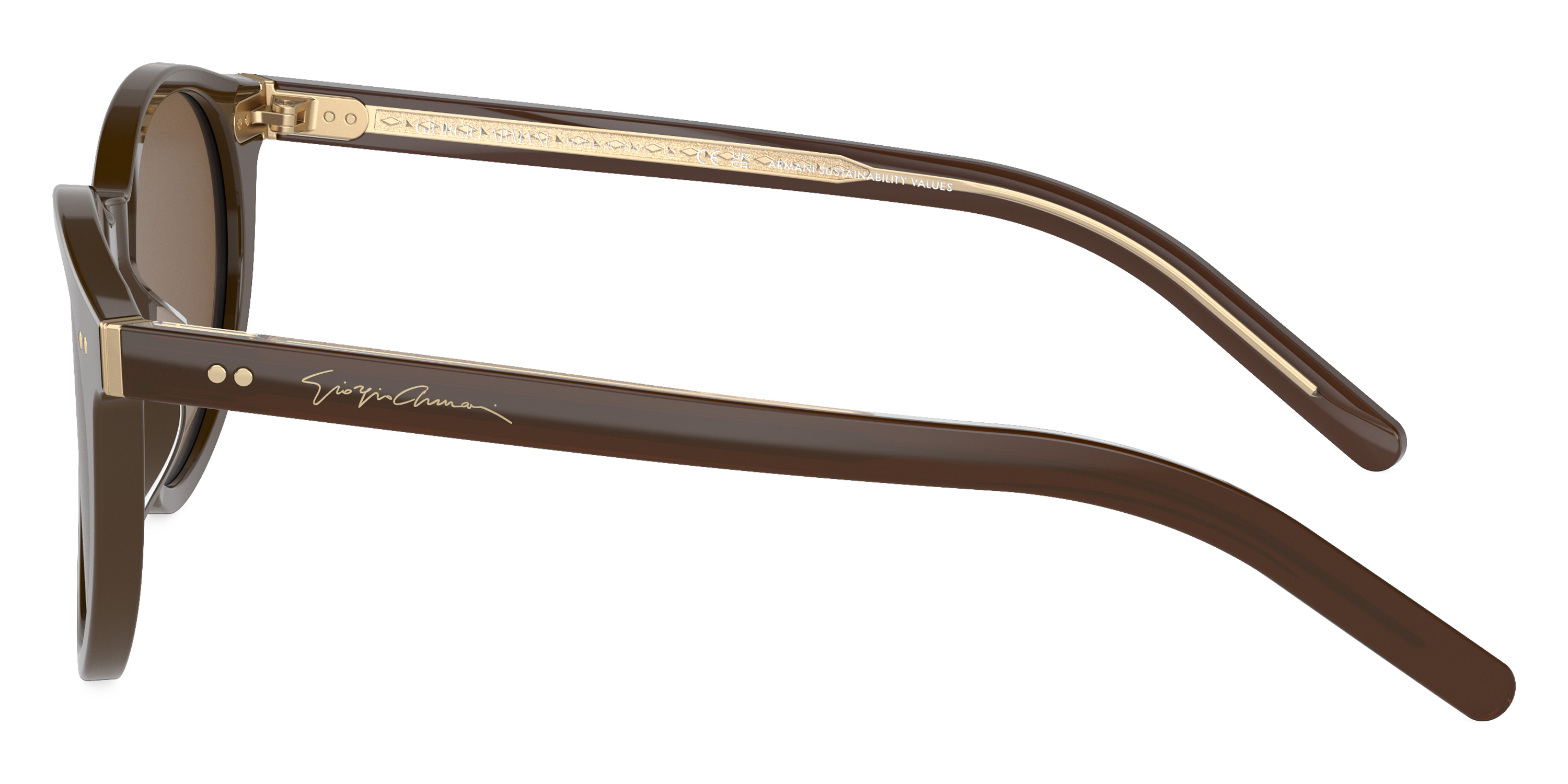 Giorgio Armani™ - AR8199U