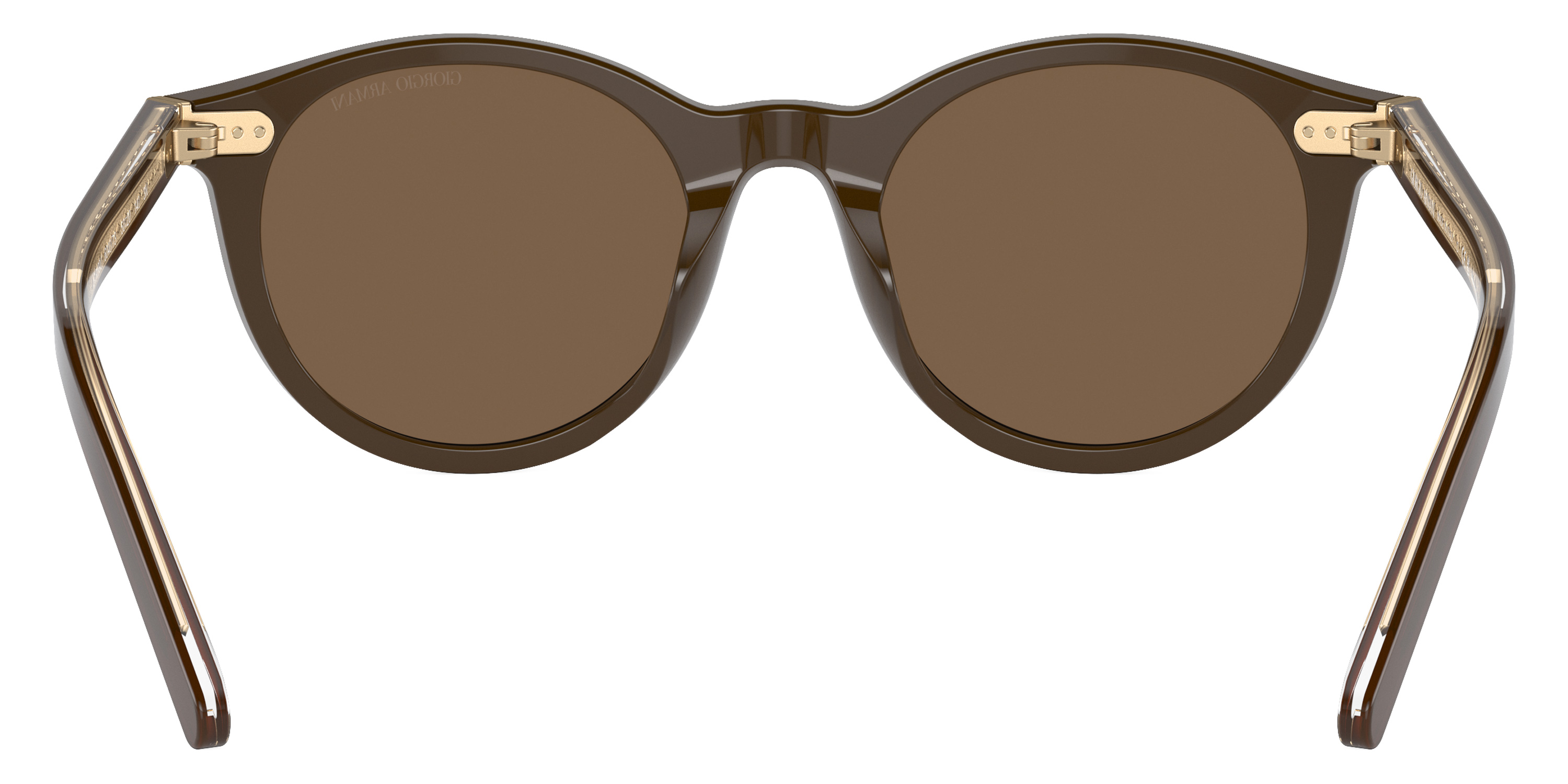 Giorgio Armani™ - AR8199U