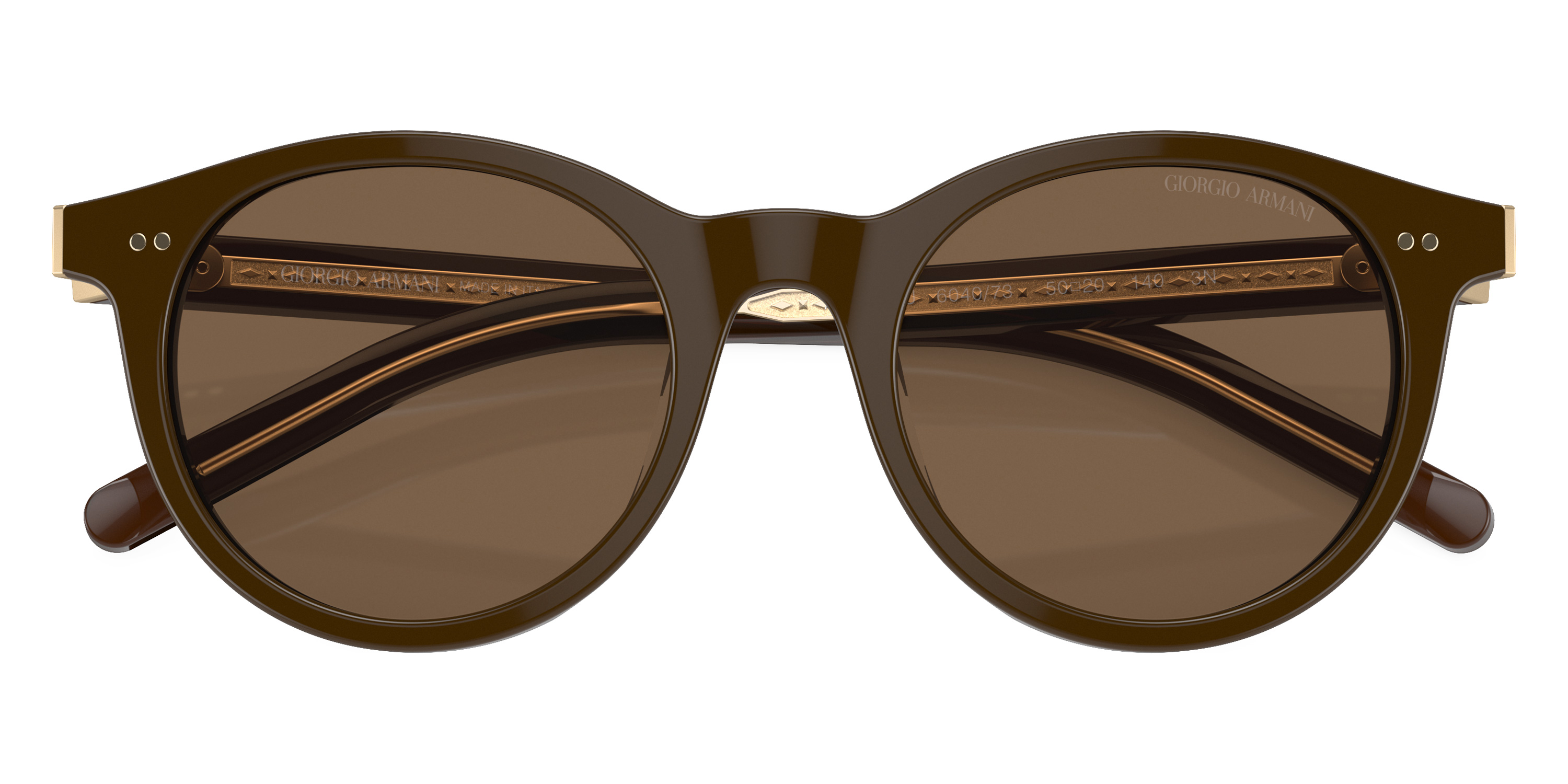 Giorgio Armani™ - AR8199U