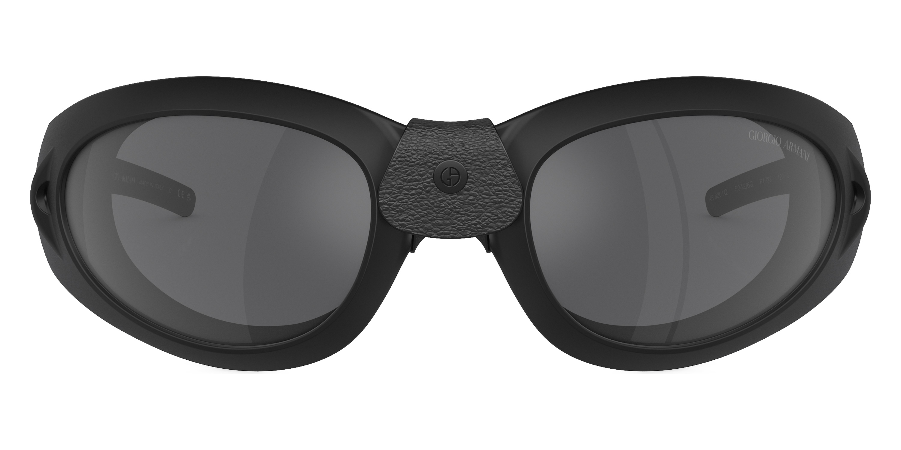 Giorgio Armani™ - AR8201Q