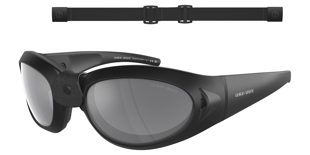 Giorgio Armani™ - AR8201Q