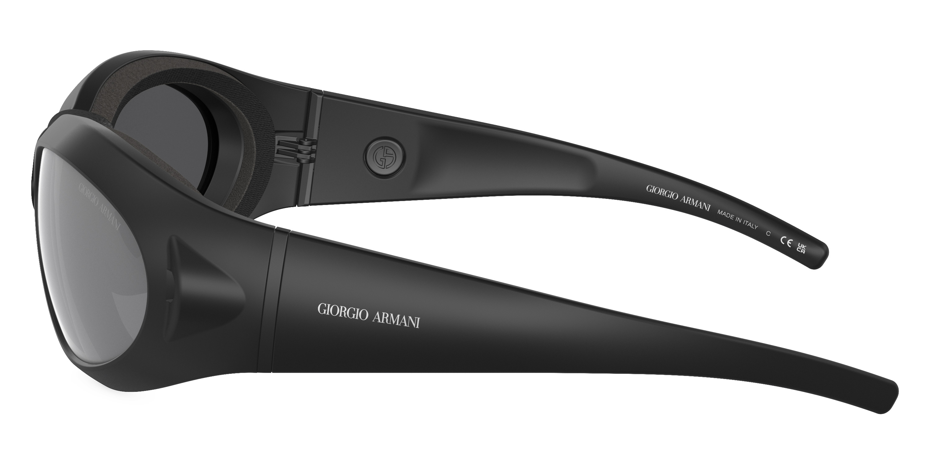 Giorgio Armani™ - AR8201Q