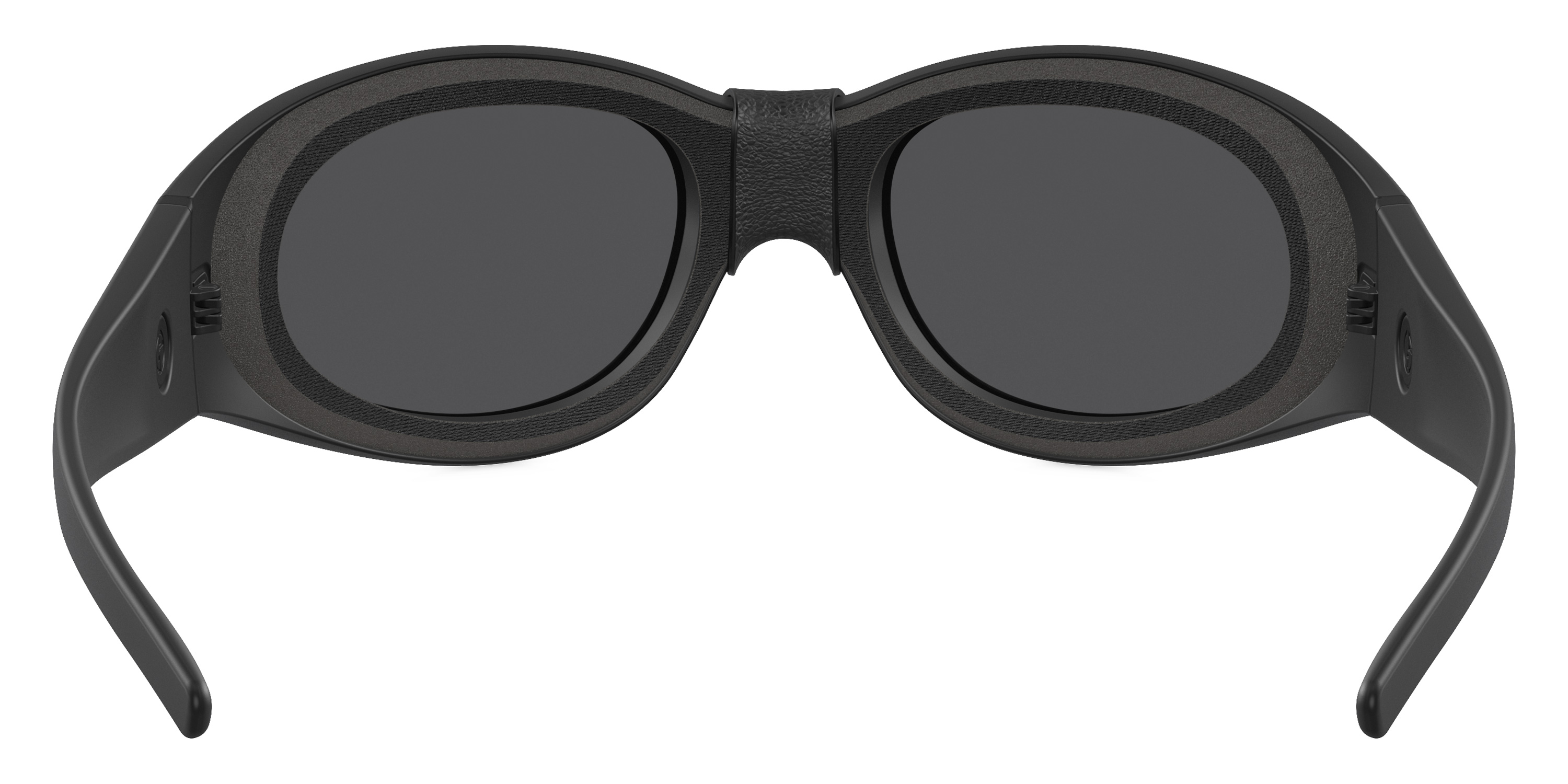 Giorgio Armani™ - AR8201Q