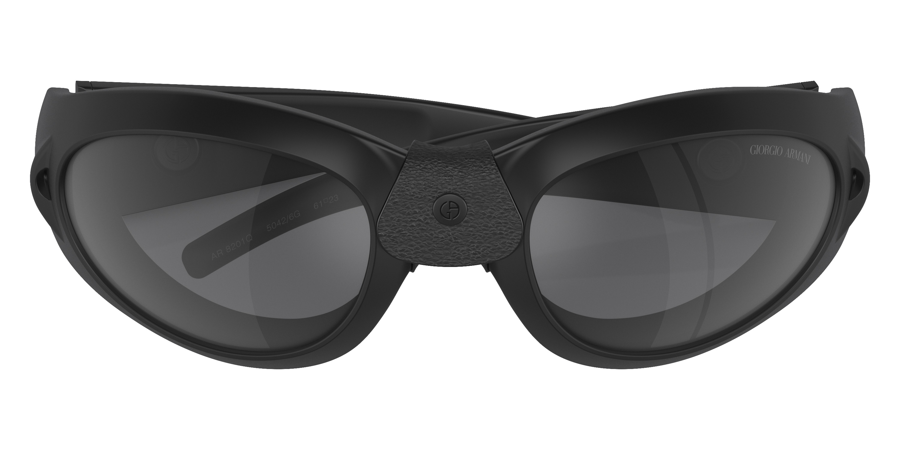 Giorgio Armani™ - AR8201Q