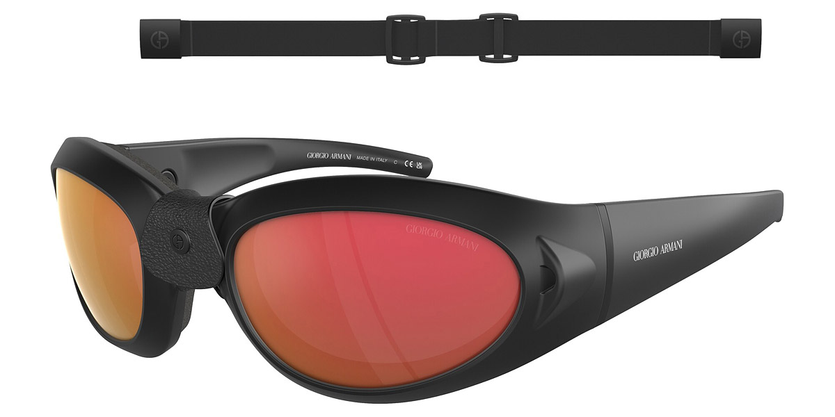Giorgio Armani™ - AR8201Q