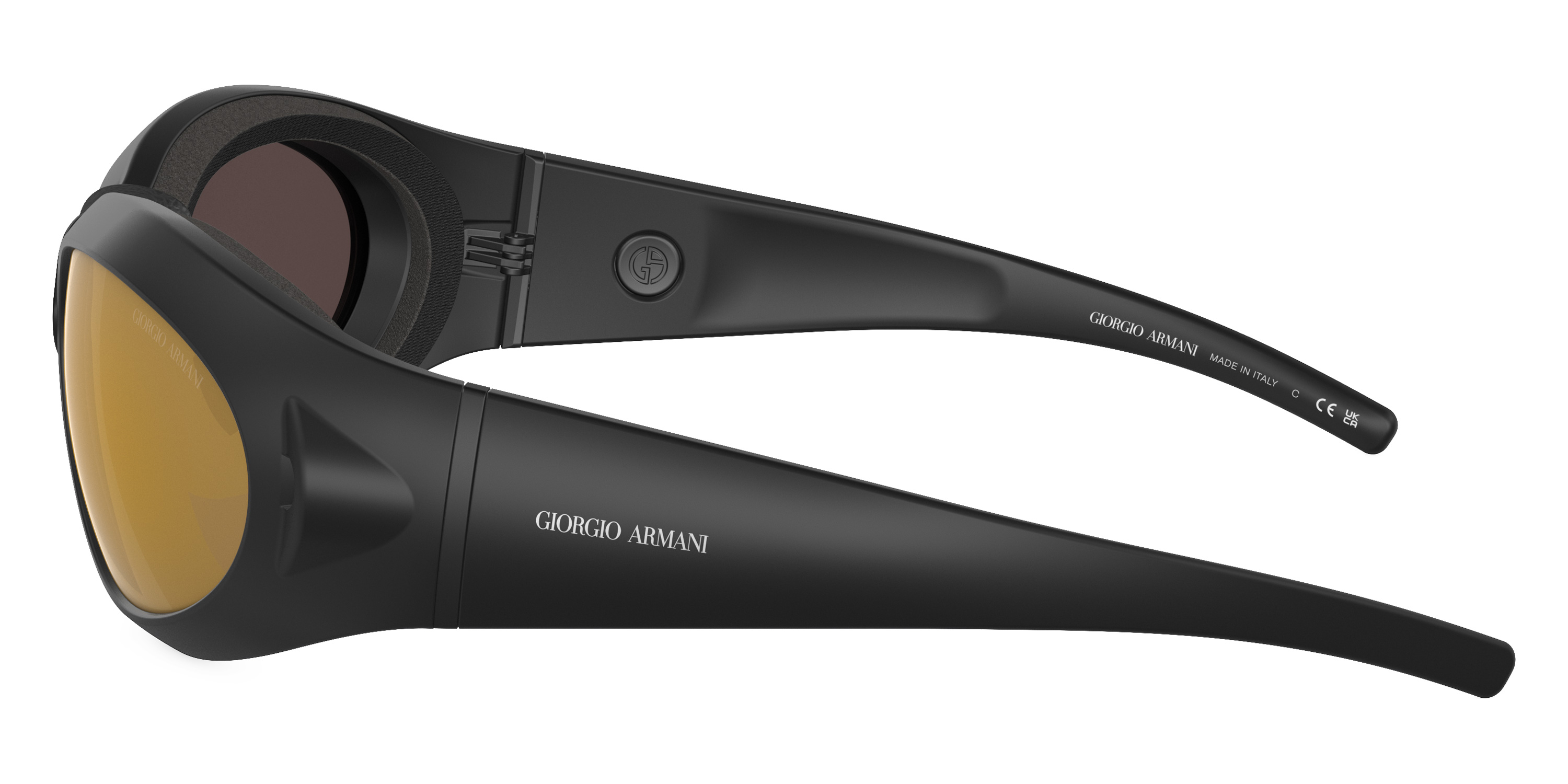Giorgio Armani™ - AR8201Q